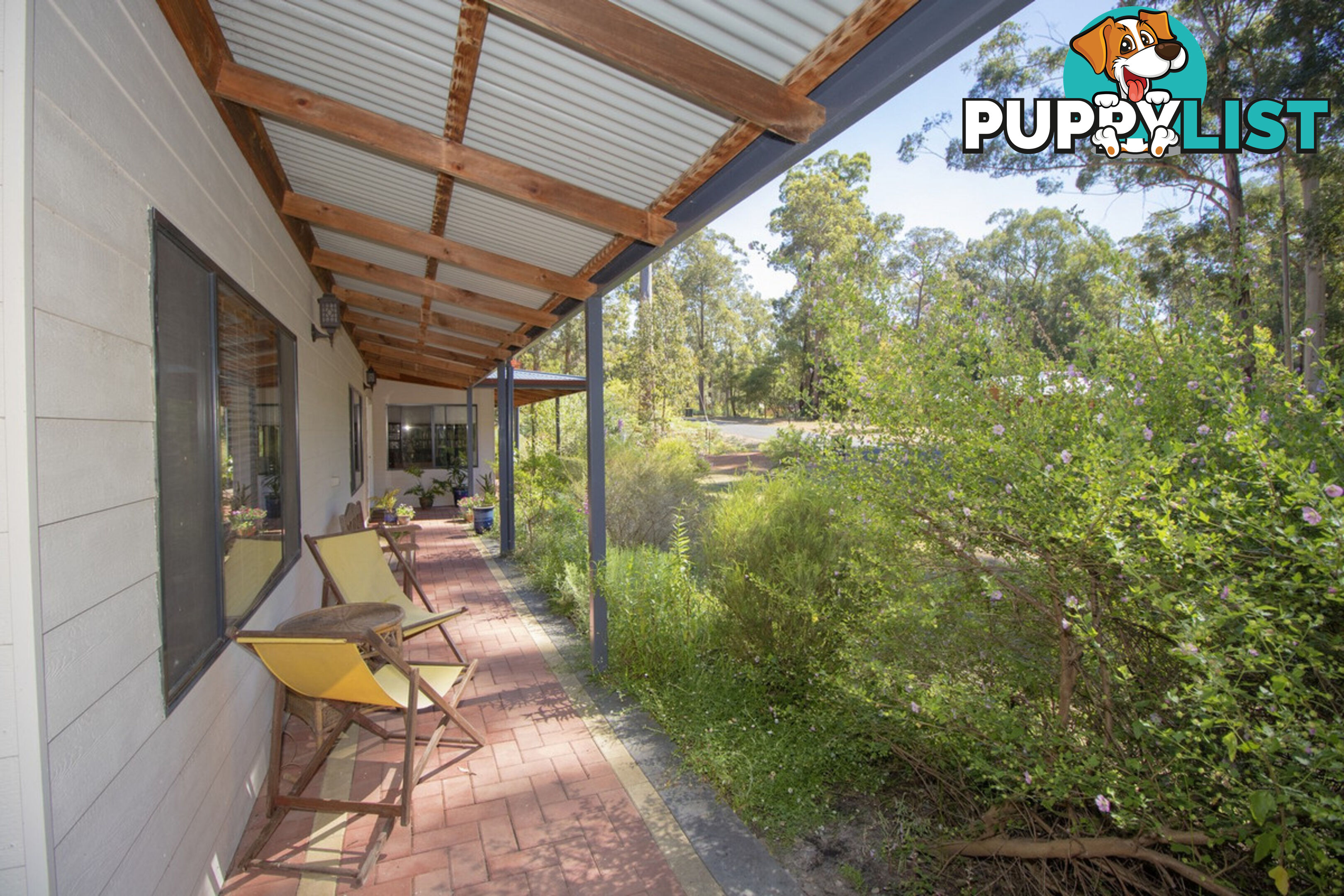 190 Karri Lane QUINNINUP WA 6258