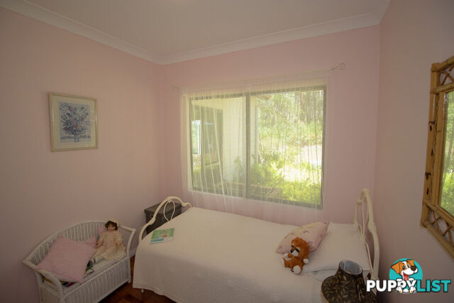 190 Karri Lane QUINNINUP WA 6258