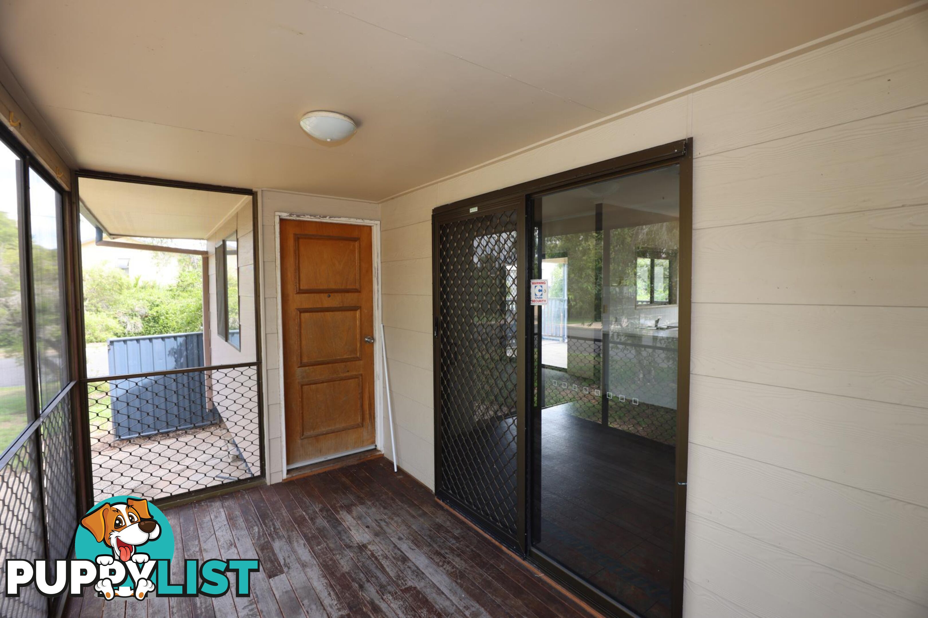 25 Bonython Drive EMERALD QLD 4720