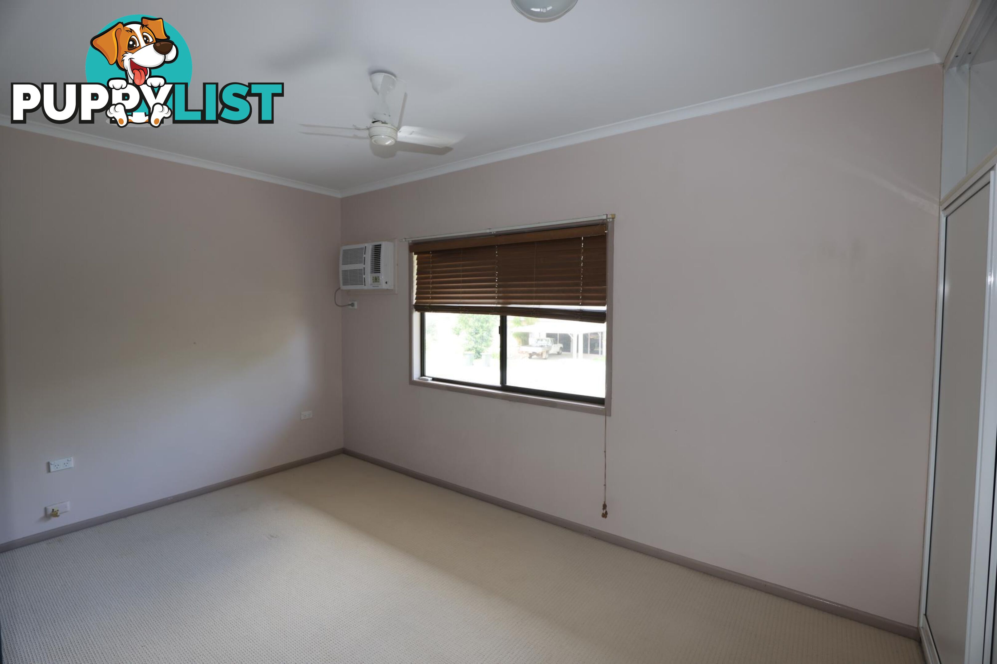 25 Bonython Drive EMERALD QLD 4720