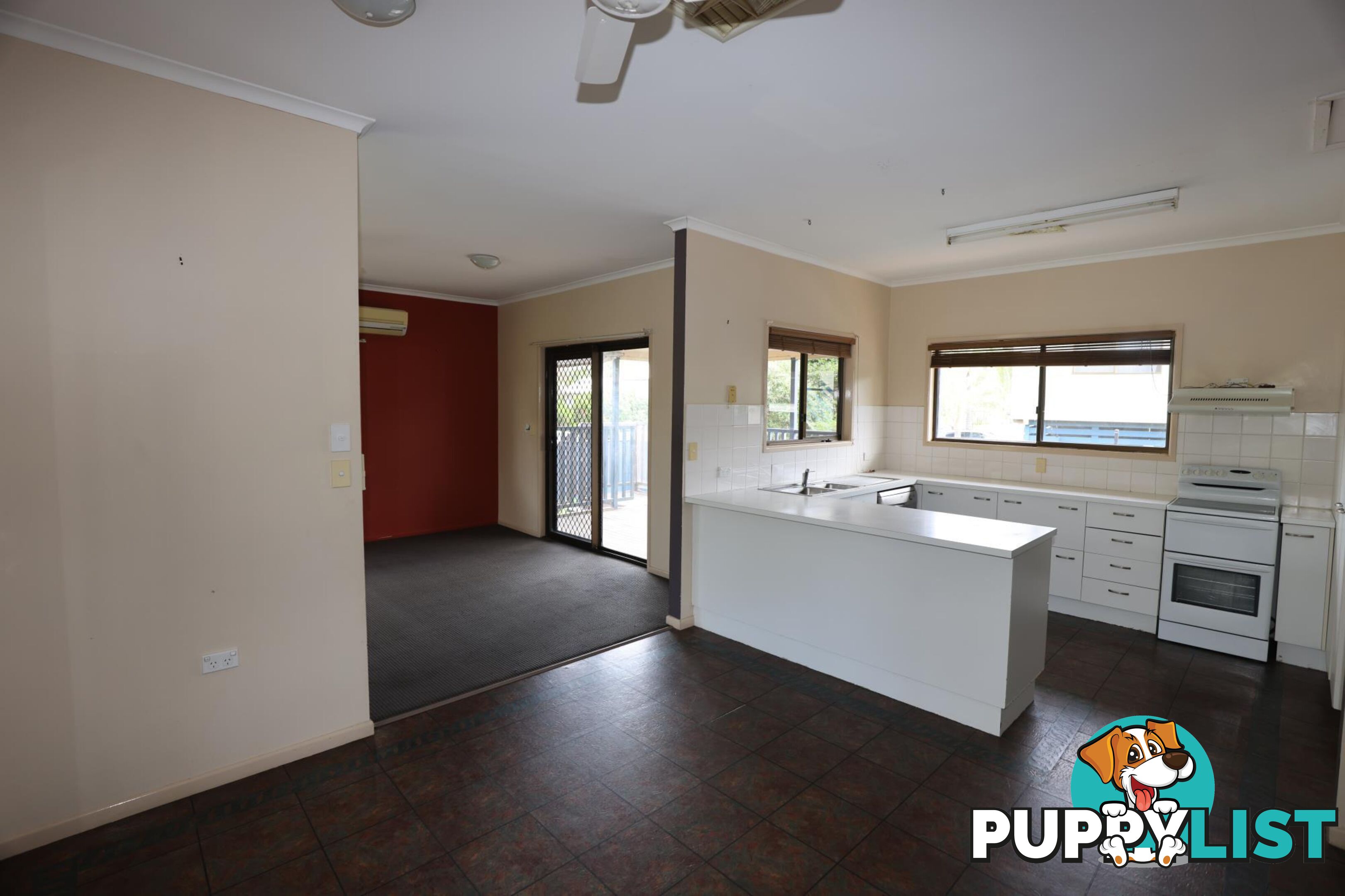 25 Bonython Drive EMERALD QLD 4720