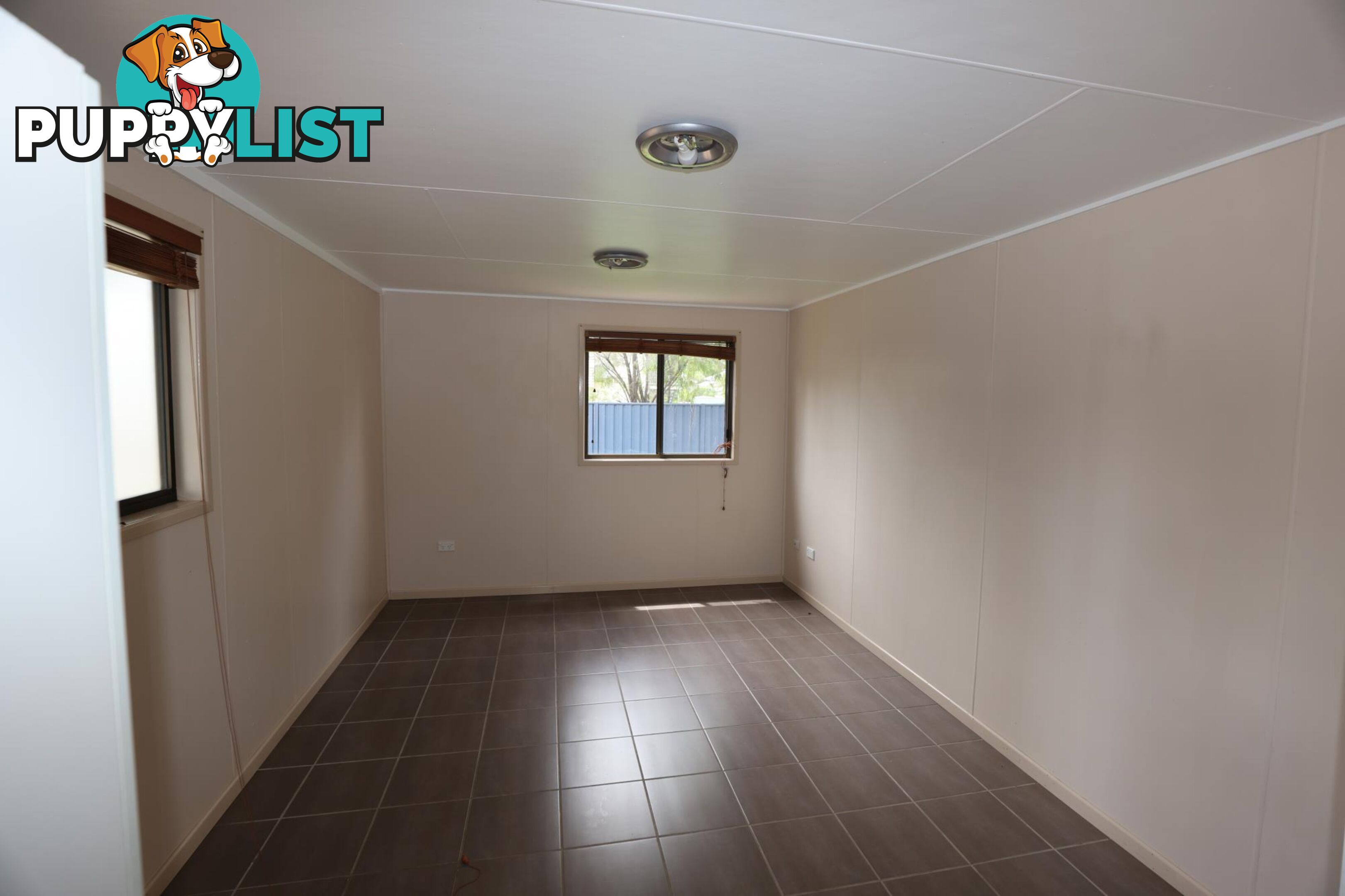 25 Bonython Drive EMERALD QLD 4720