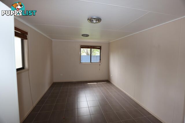 25 Bonython Drive EMERALD QLD 4720