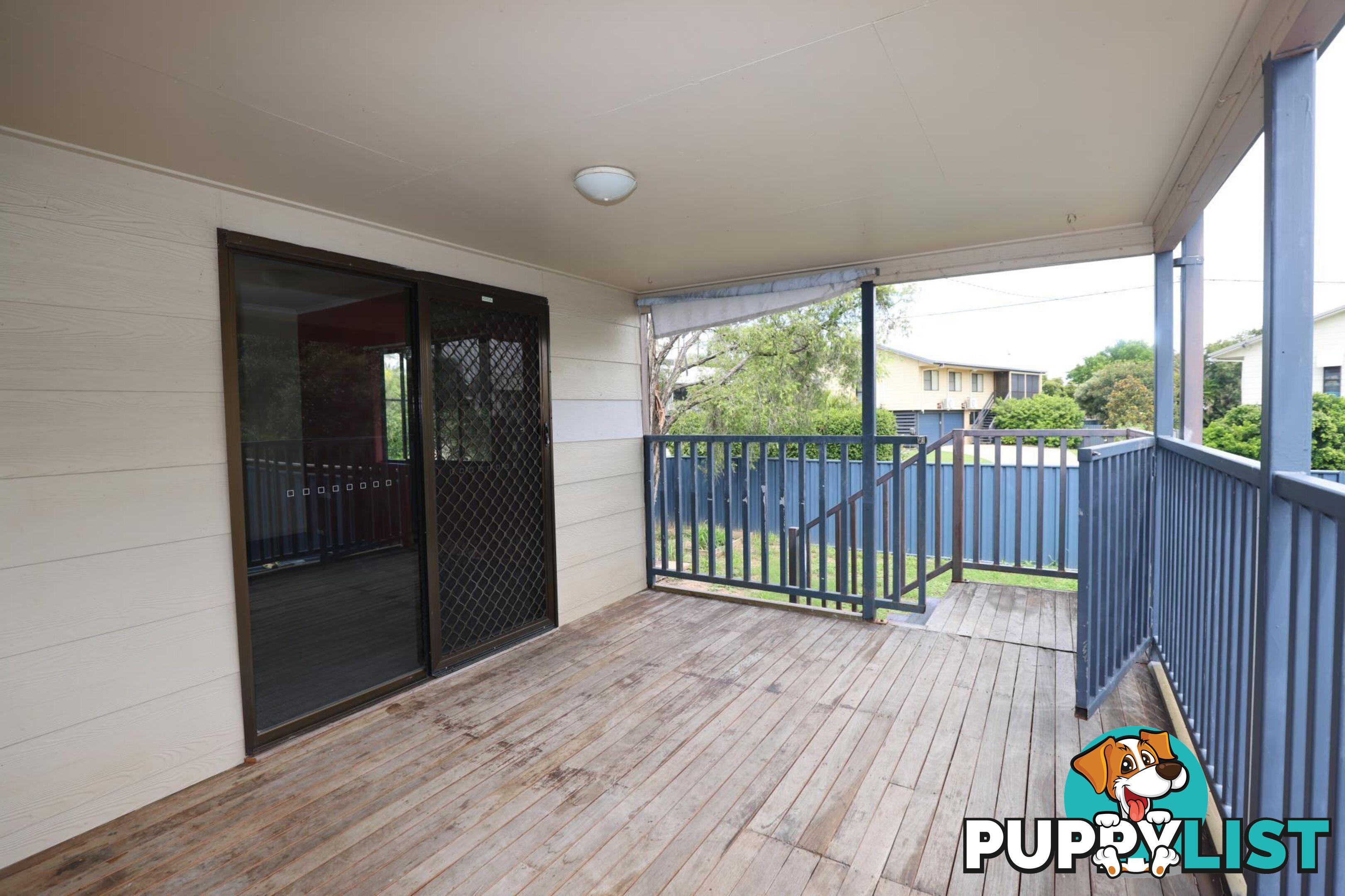 25 Bonython Drive EMERALD QLD 4720