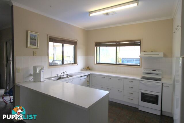 25 Bonython Drive EMERALD QLD 4720