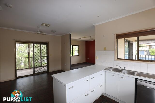 25 Bonython Drive EMERALD QLD 4720