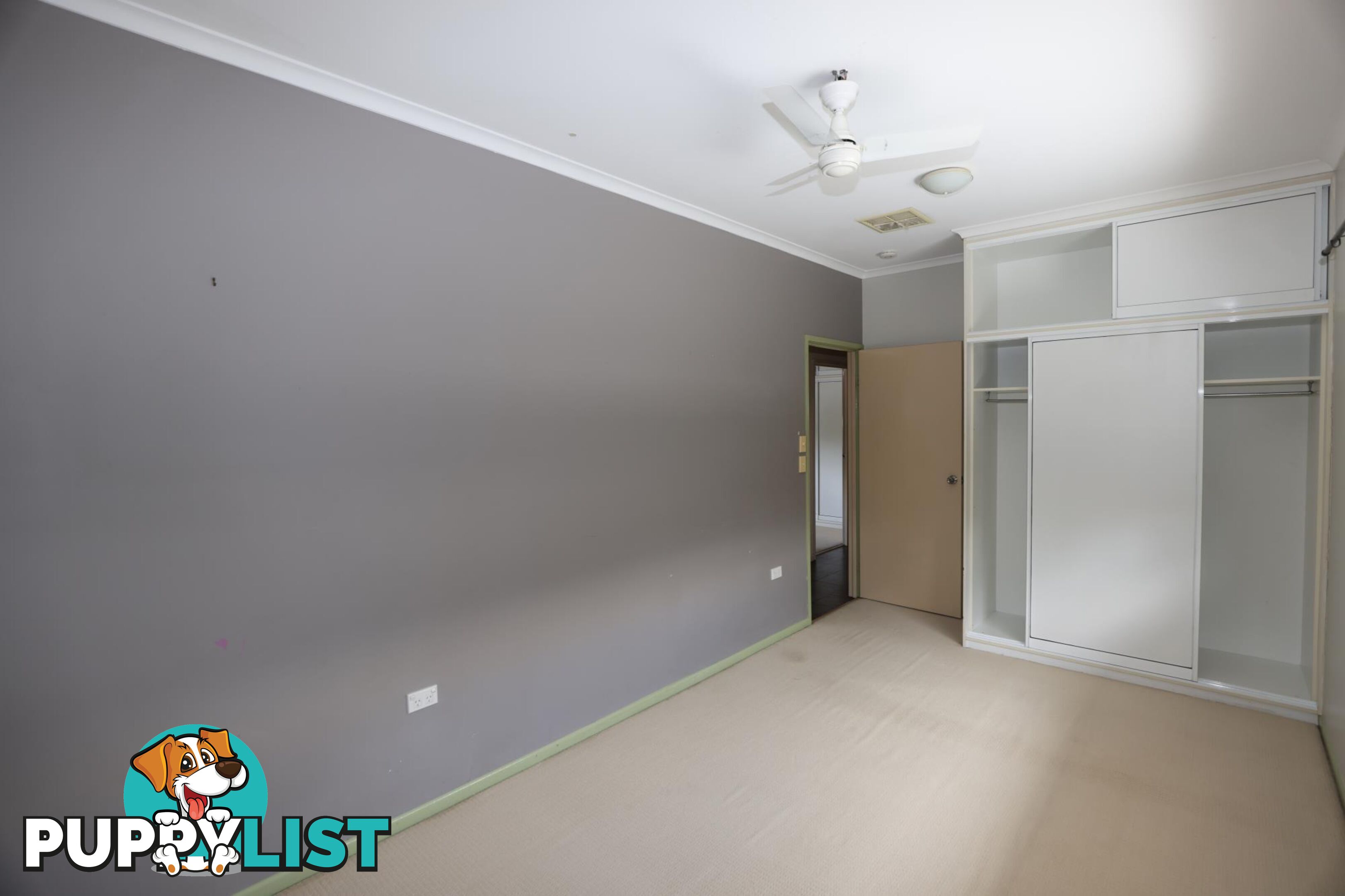 25 Bonython Drive EMERALD QLD 4720