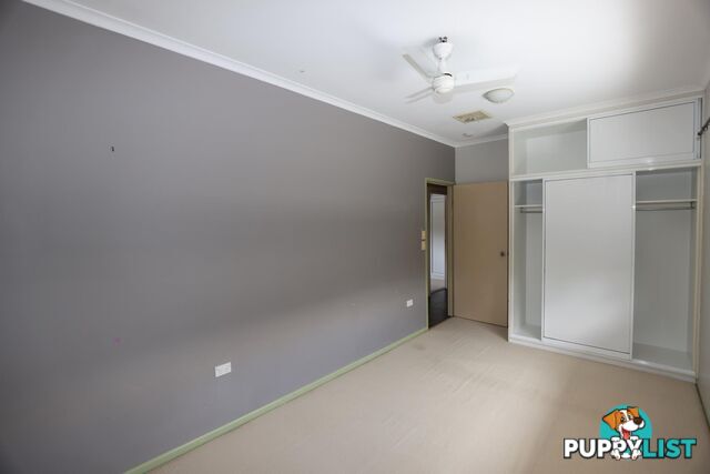 25 Bonython Drive EMERALD QLD 4720