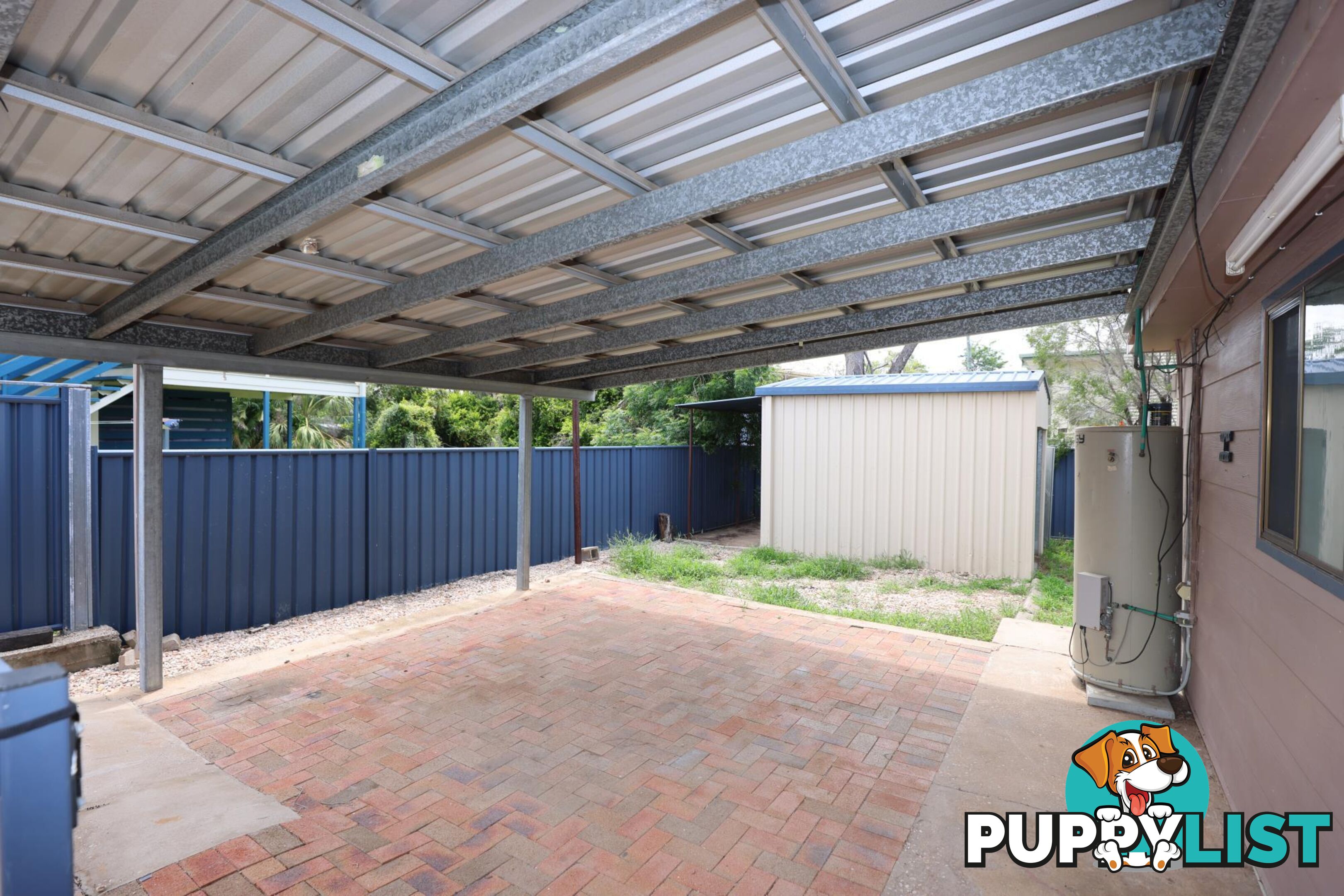 25 Bonython Drive EMERALD QLD 4720