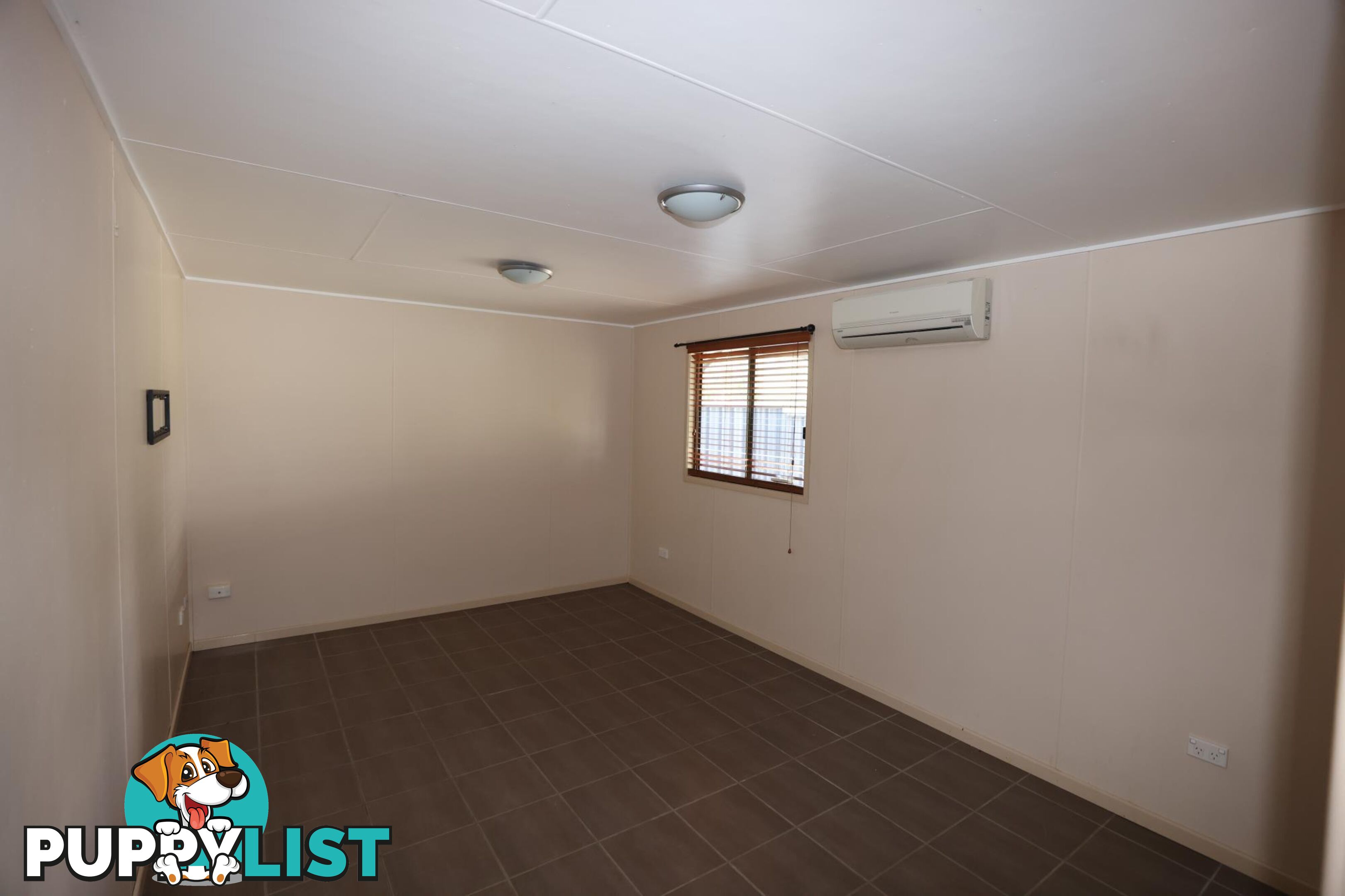 25 Bonython Drive EMERALD QLD 4720