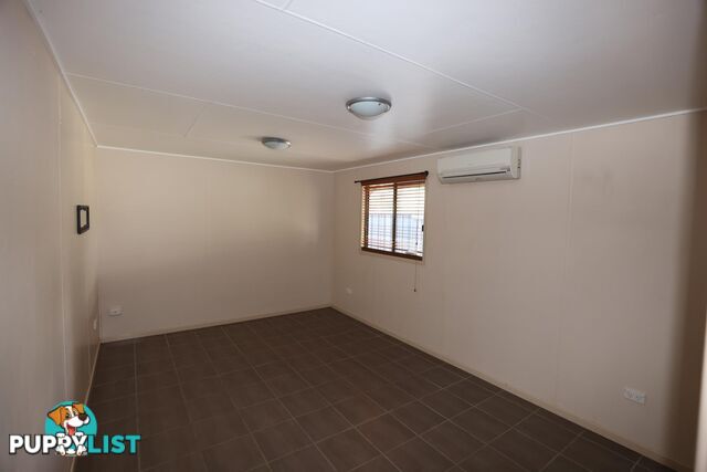 25 Bonython Drive EMERALD QLD 4720