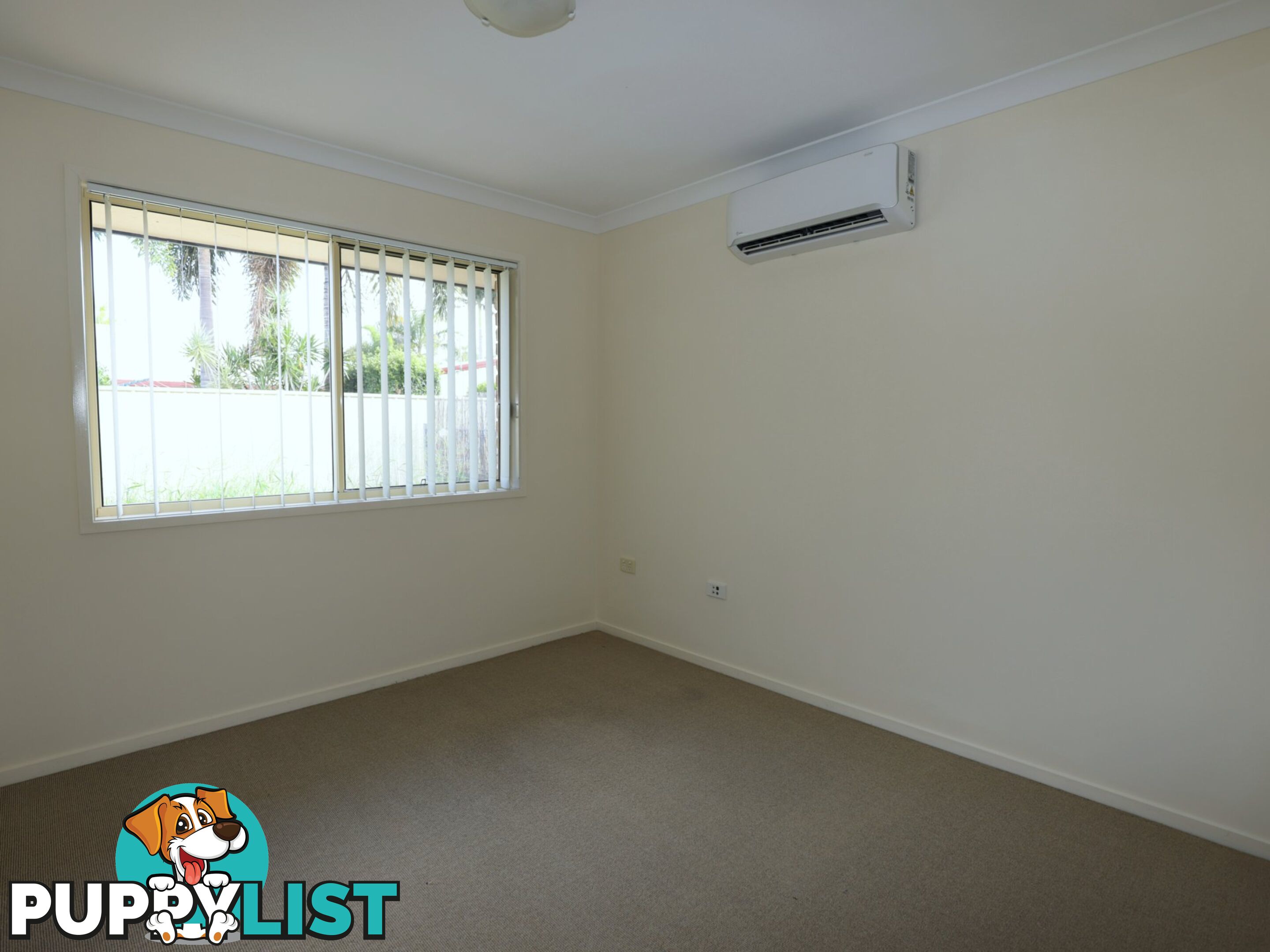 2 Kaitlyn Place EMERALD QLD 4720