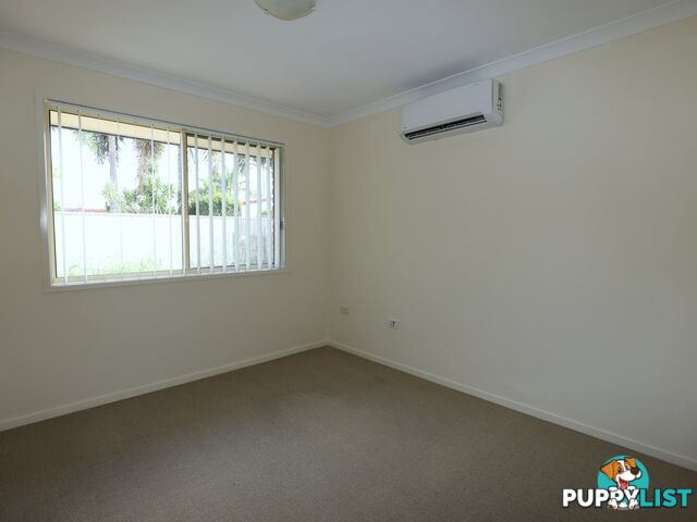 2 Kaitlyn Place EMERALD QLD 4720