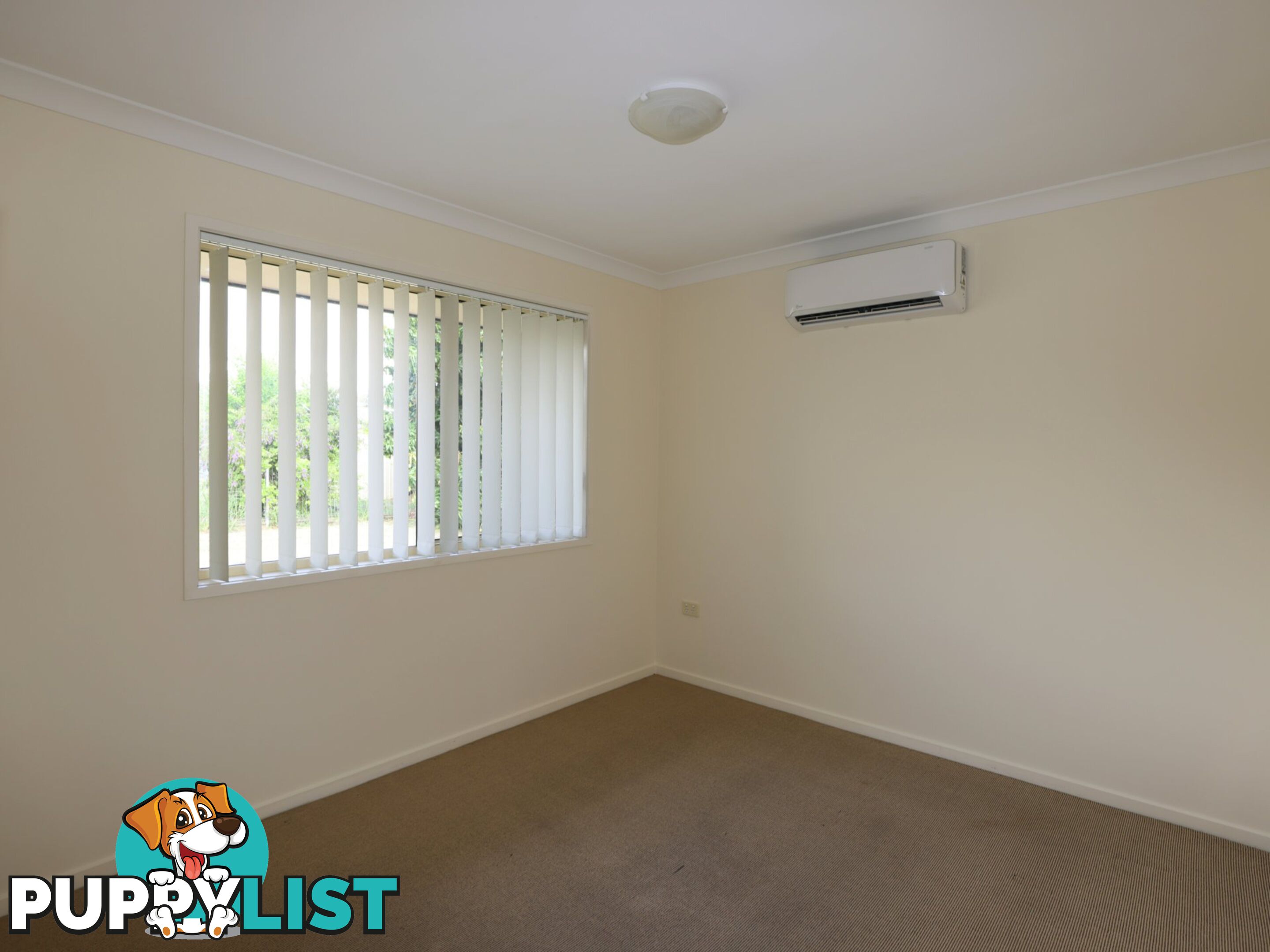 2 Kaitlyn Place EMERALD QLD 4720