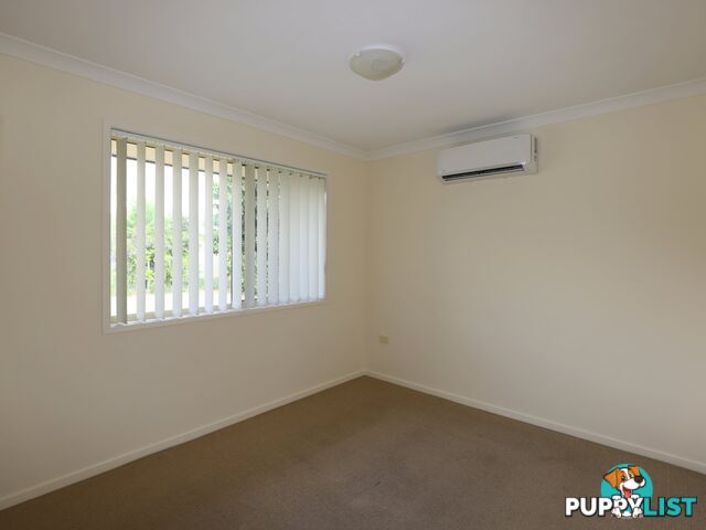 2 Kaitlyn Place EMERALD QLD 4720