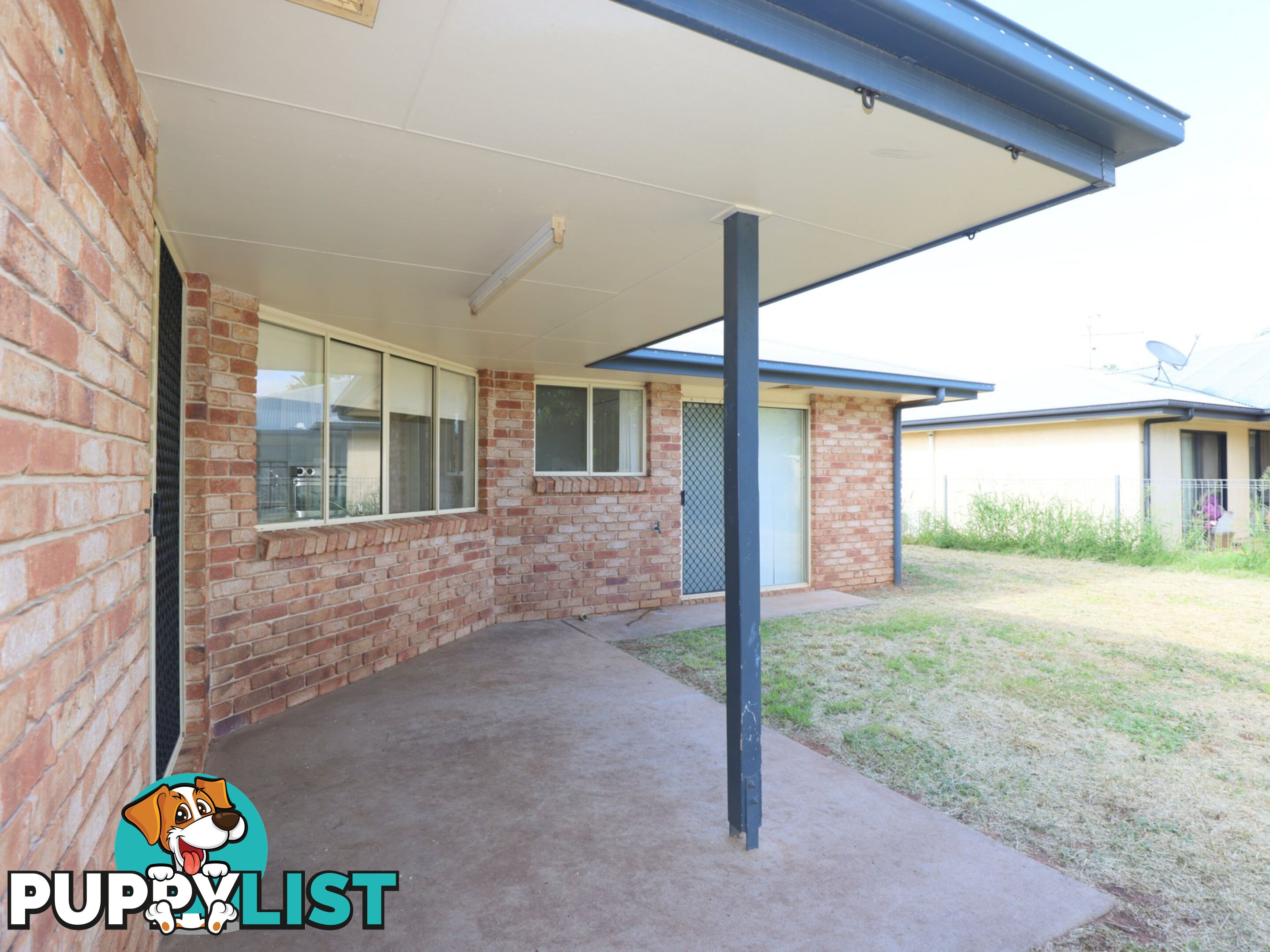 2 Kaitlyn Place EMERALD QLD 4720