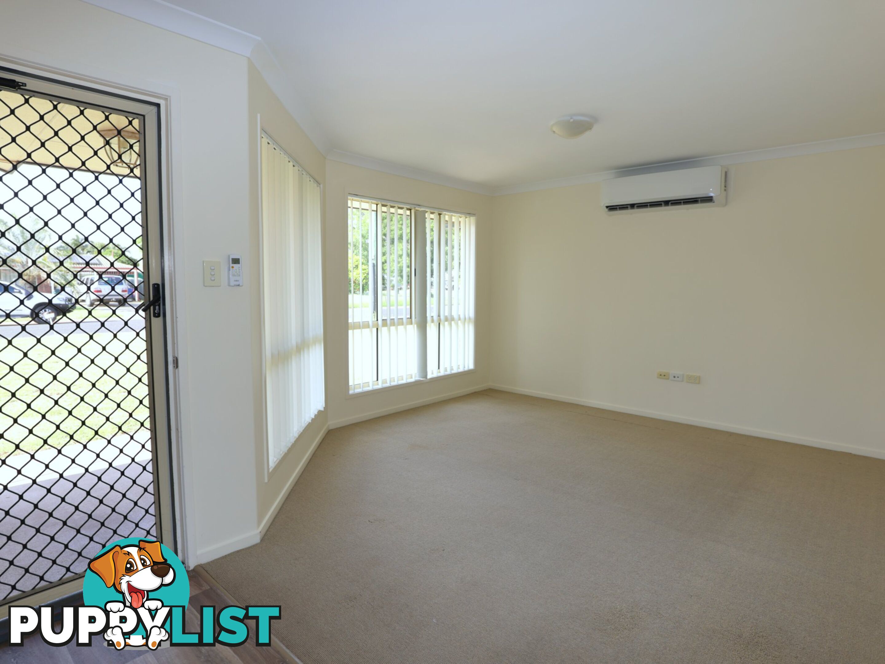 2 Kaitlyn Place EMERALD QLD 4720