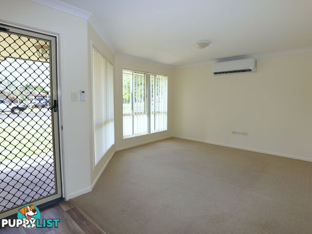 2 Kaitlyn Place EMERALD QLD 4720