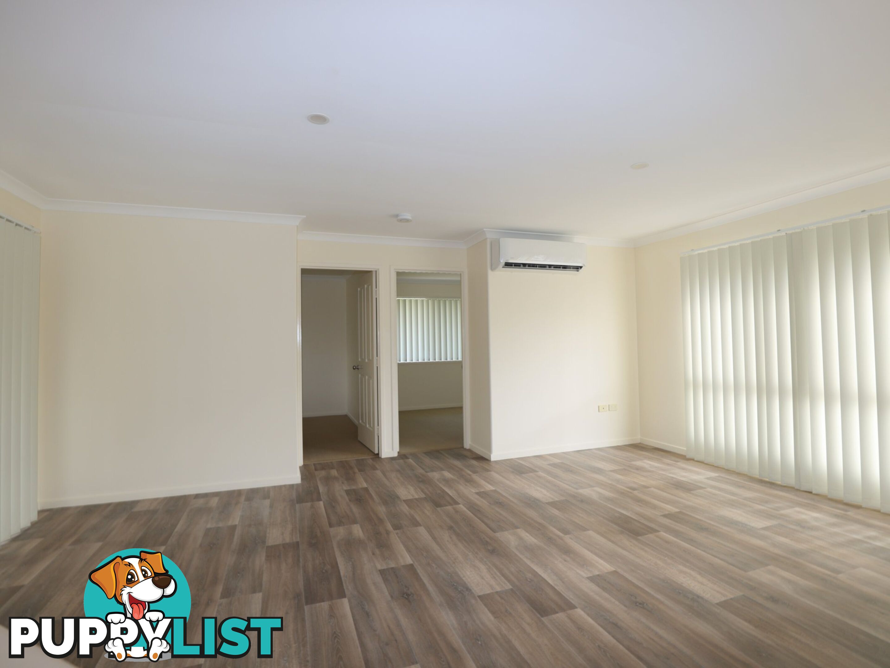 2 Kaitlyn Place EMERALD QLD 4720