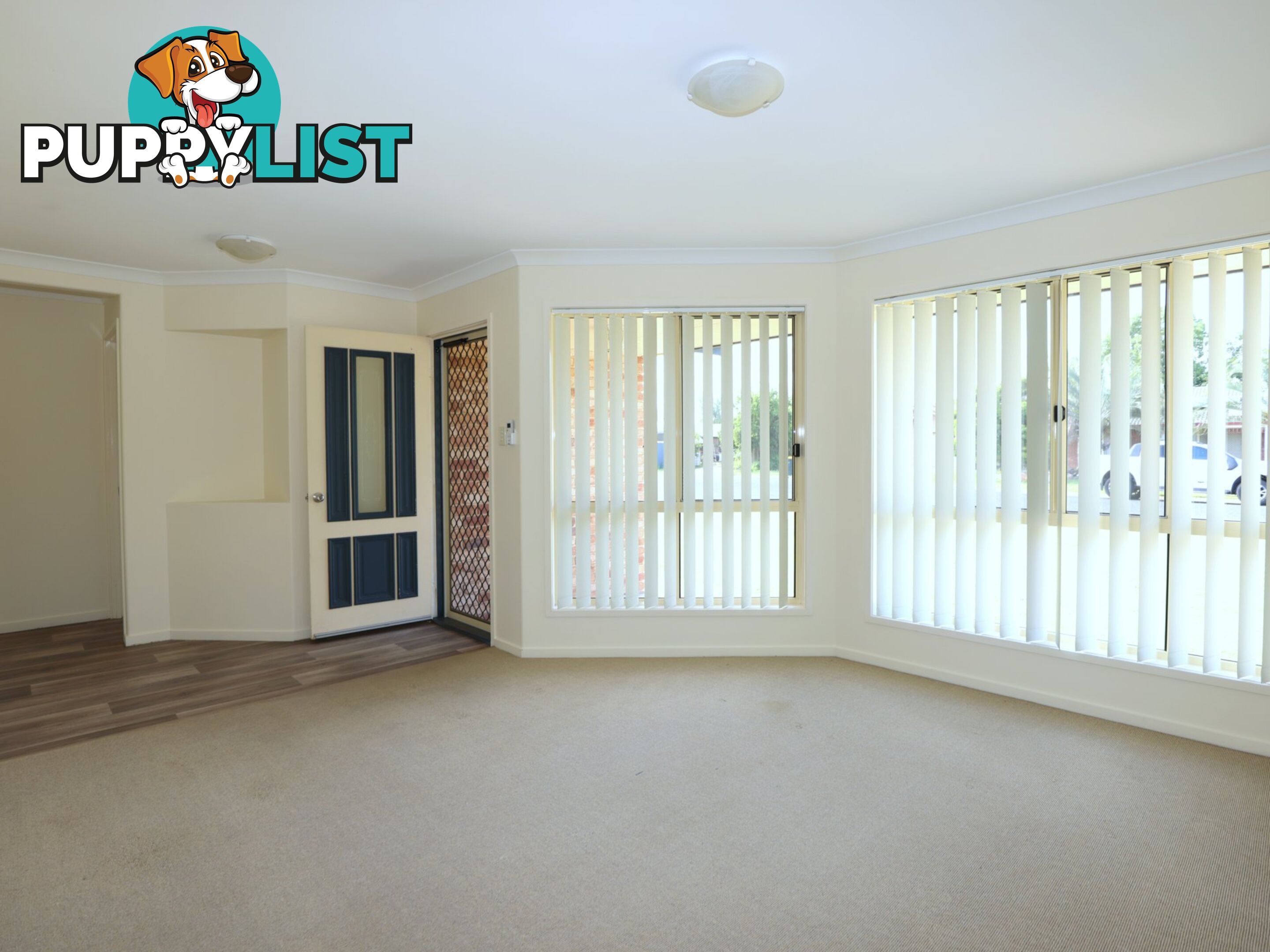 2 Kaitlyn Place EMERALD QLD 4720