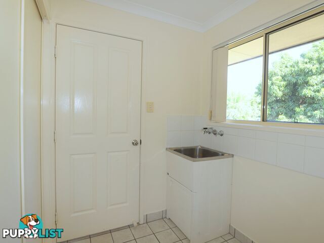 2 Kaitlyn Place EMERALD QLD 4720