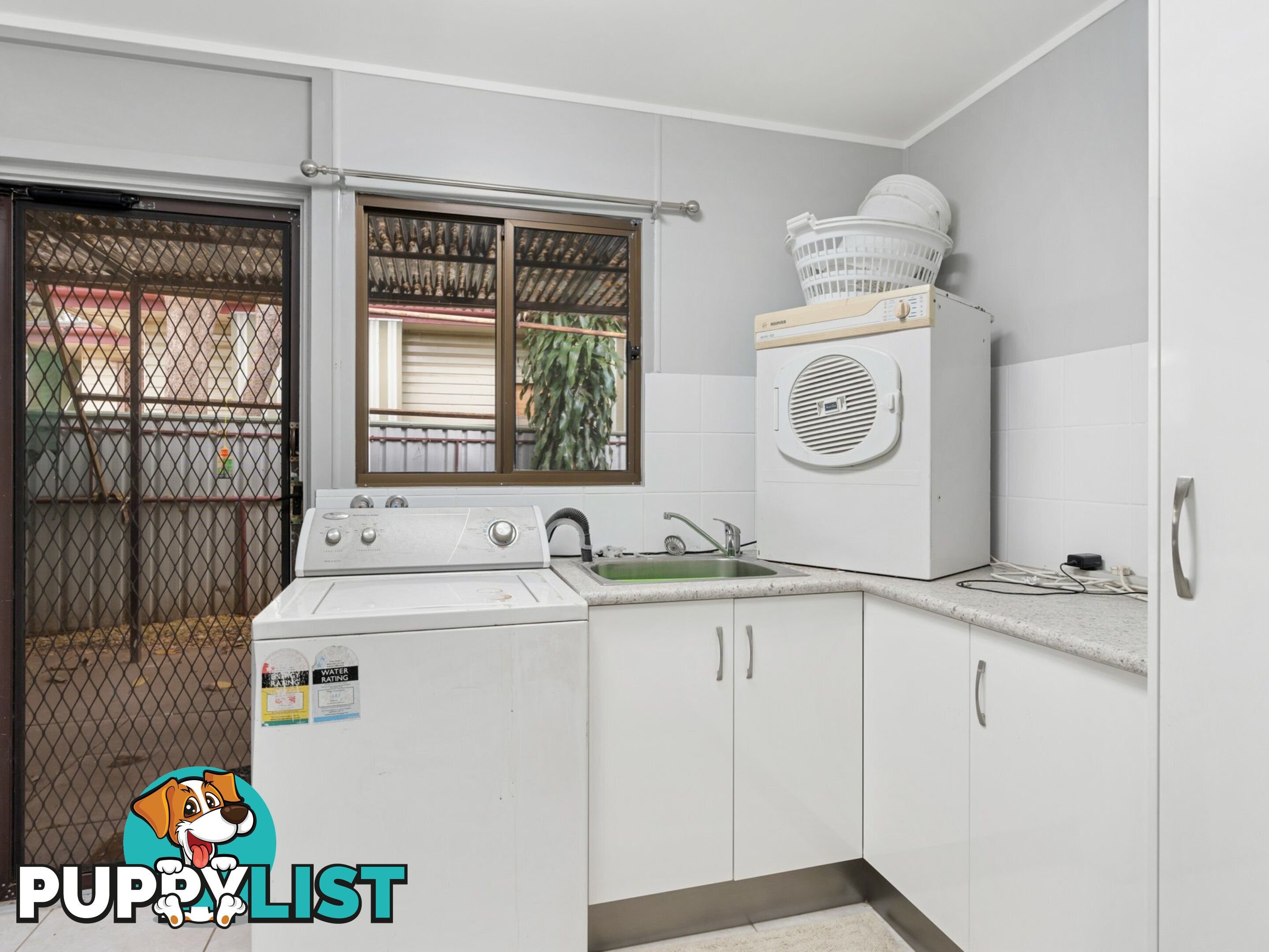 1 Harris Street EMERALD QLD 4720