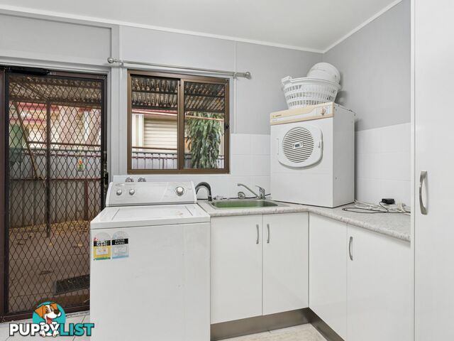 1 Harris Street EMERALD QLD 4720