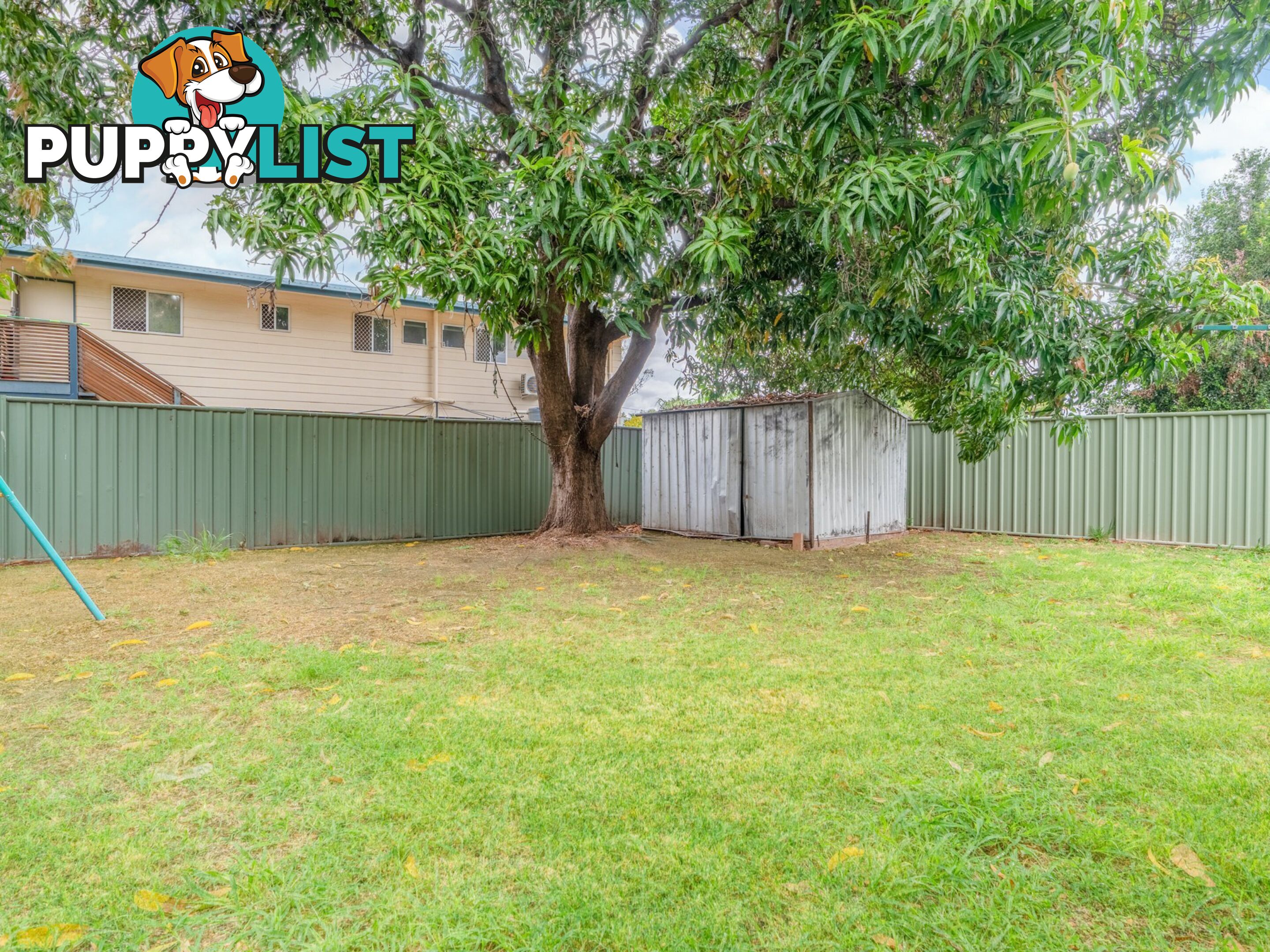 1 Harris Street EMERALD QLD 4720