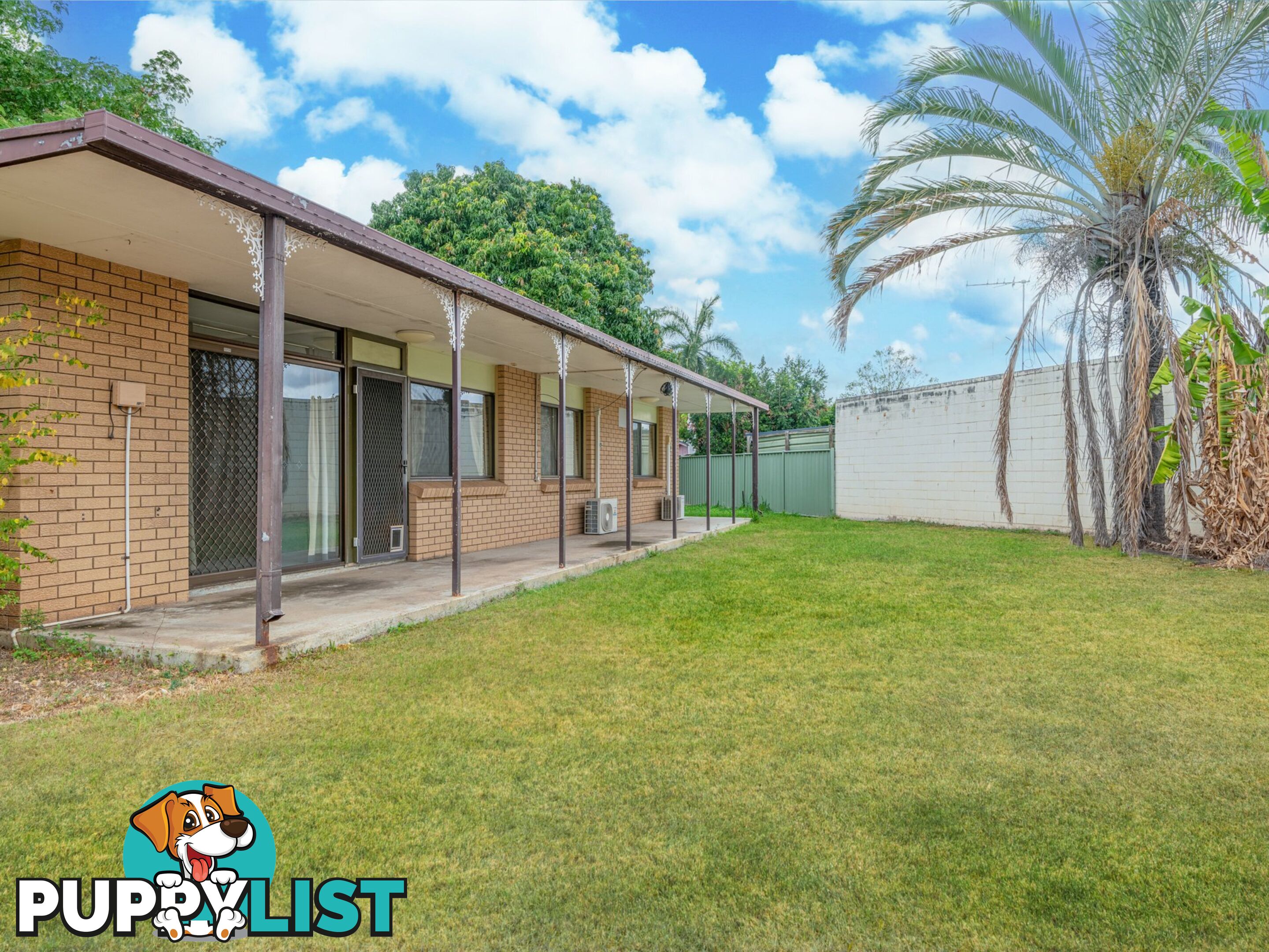 1 Harris Street EMERALD QLD 4720