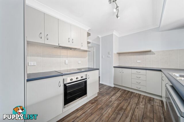 38 Cowan Crescent EMERALD QLD 4720