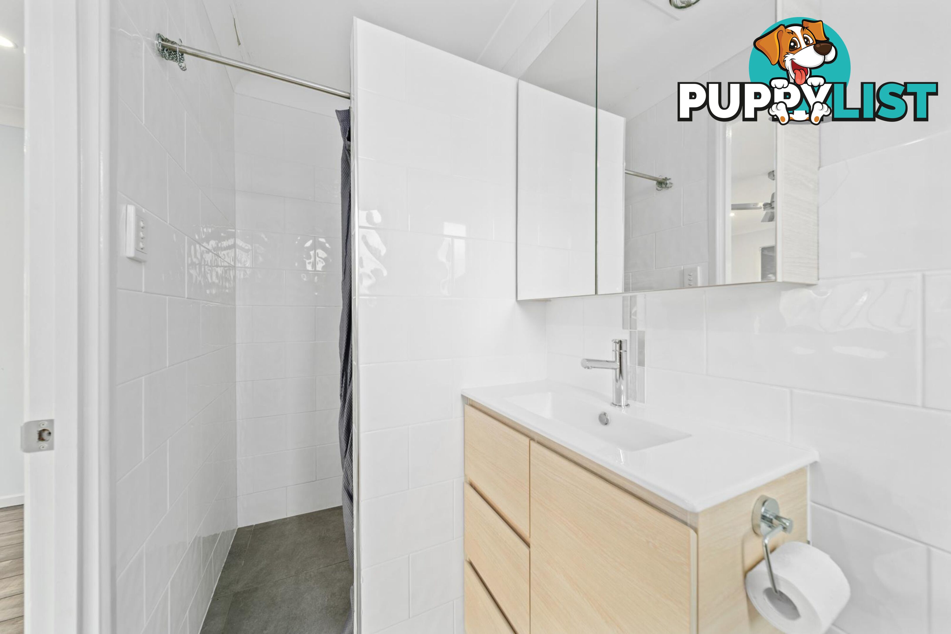 38 Cowan Crescent EMERALD QLD 4720