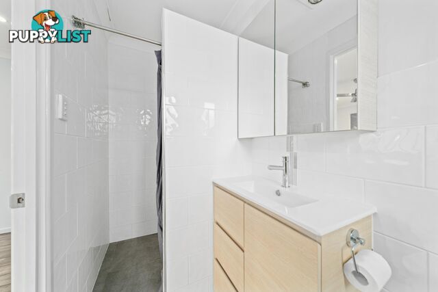 38 Cowan Crescent EMERALD QLD 4720