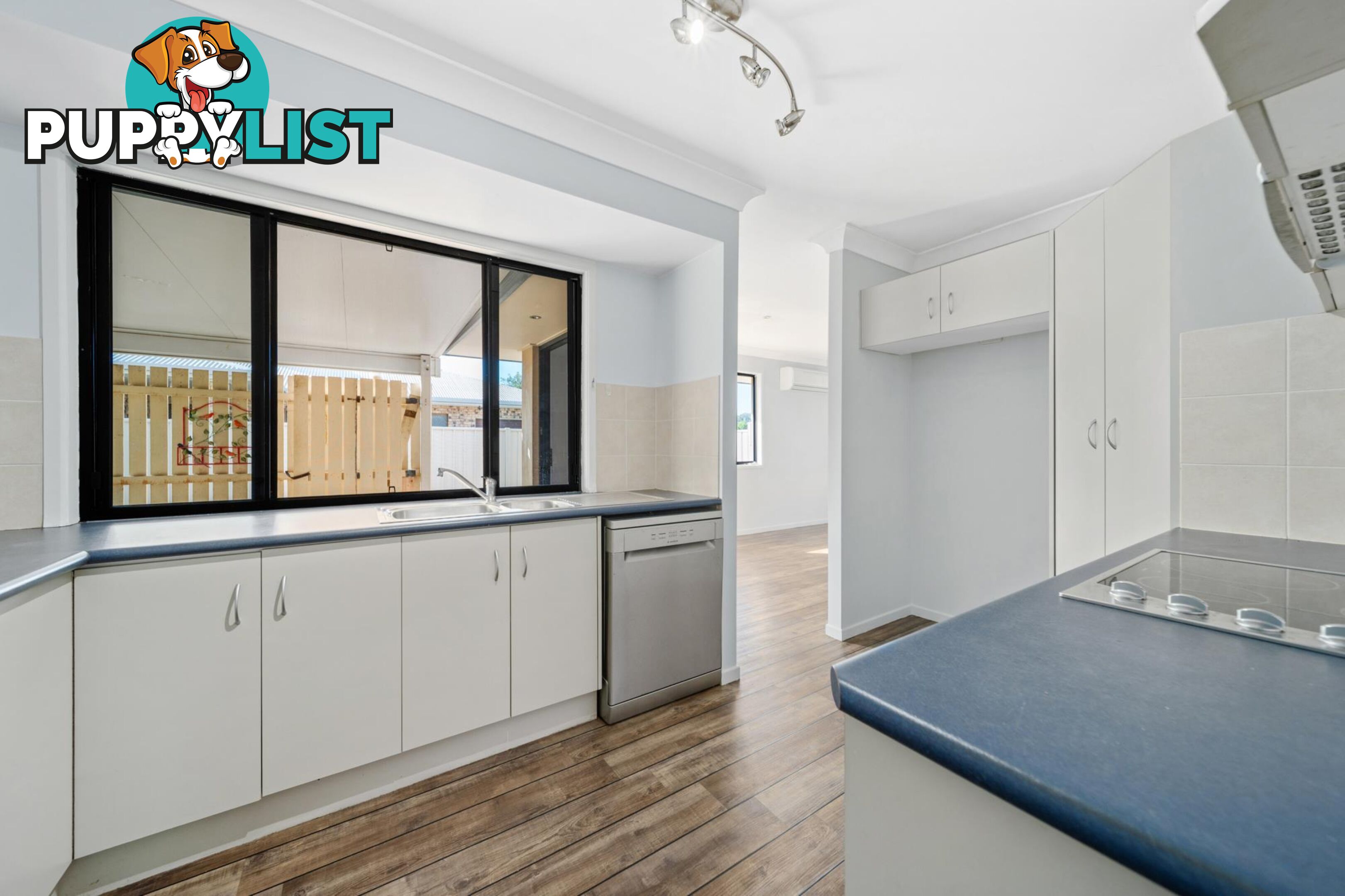38 Cowan Crescent EMERALD QLD 4720