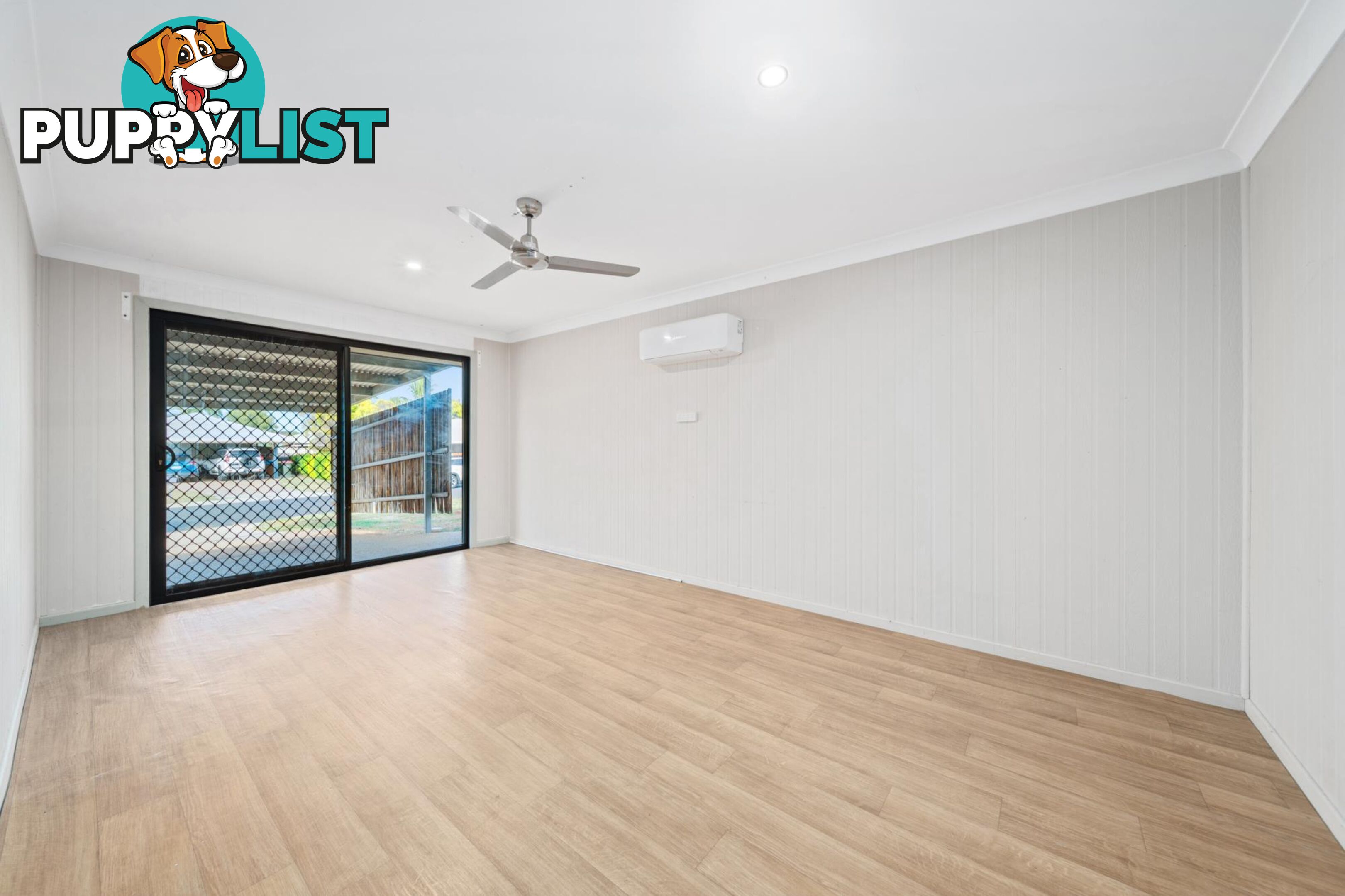 38 Cowan Crescent EMERALD QLD 4720