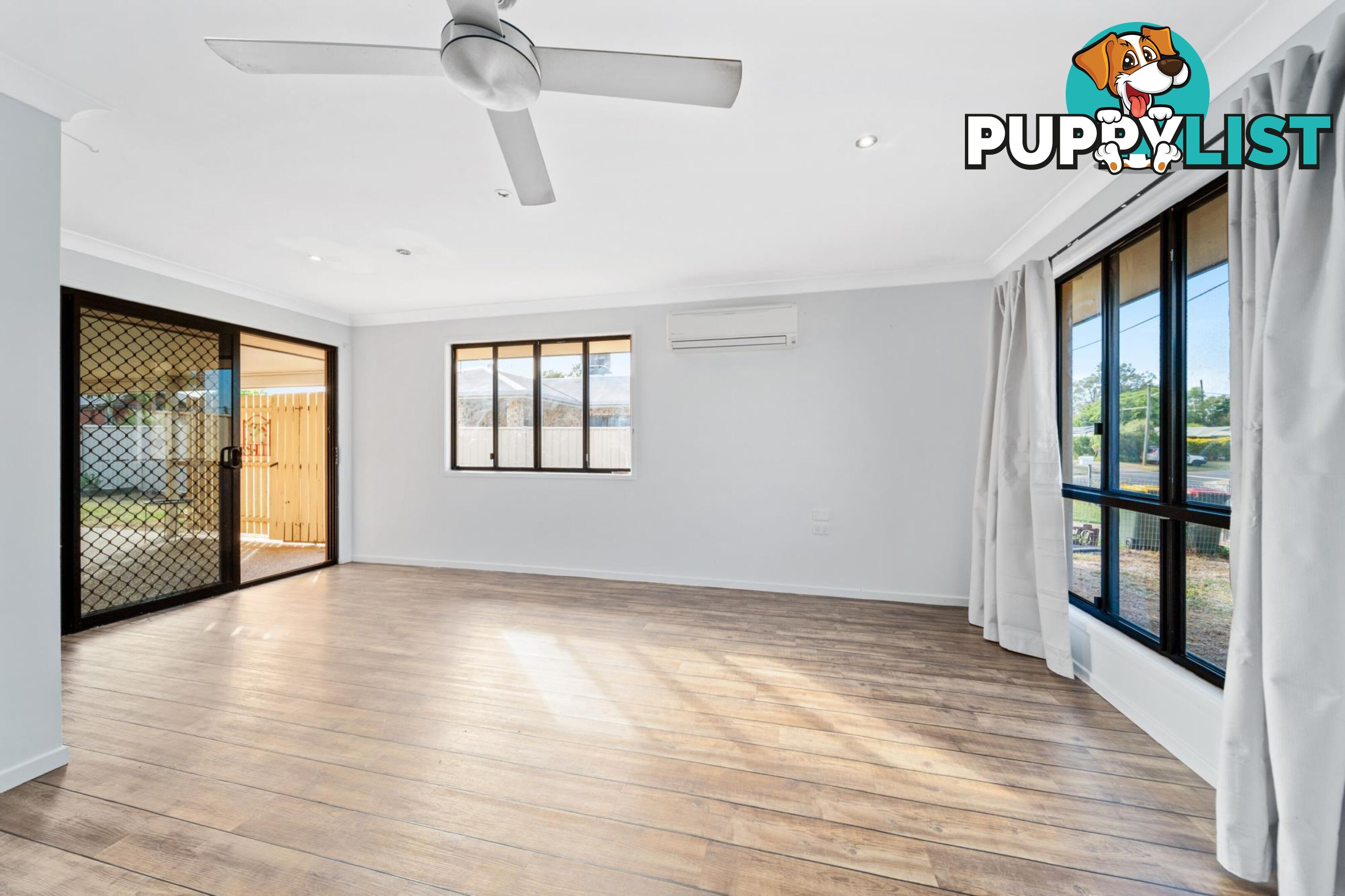 38 Cowan Crescent EMERALD QLD 4720