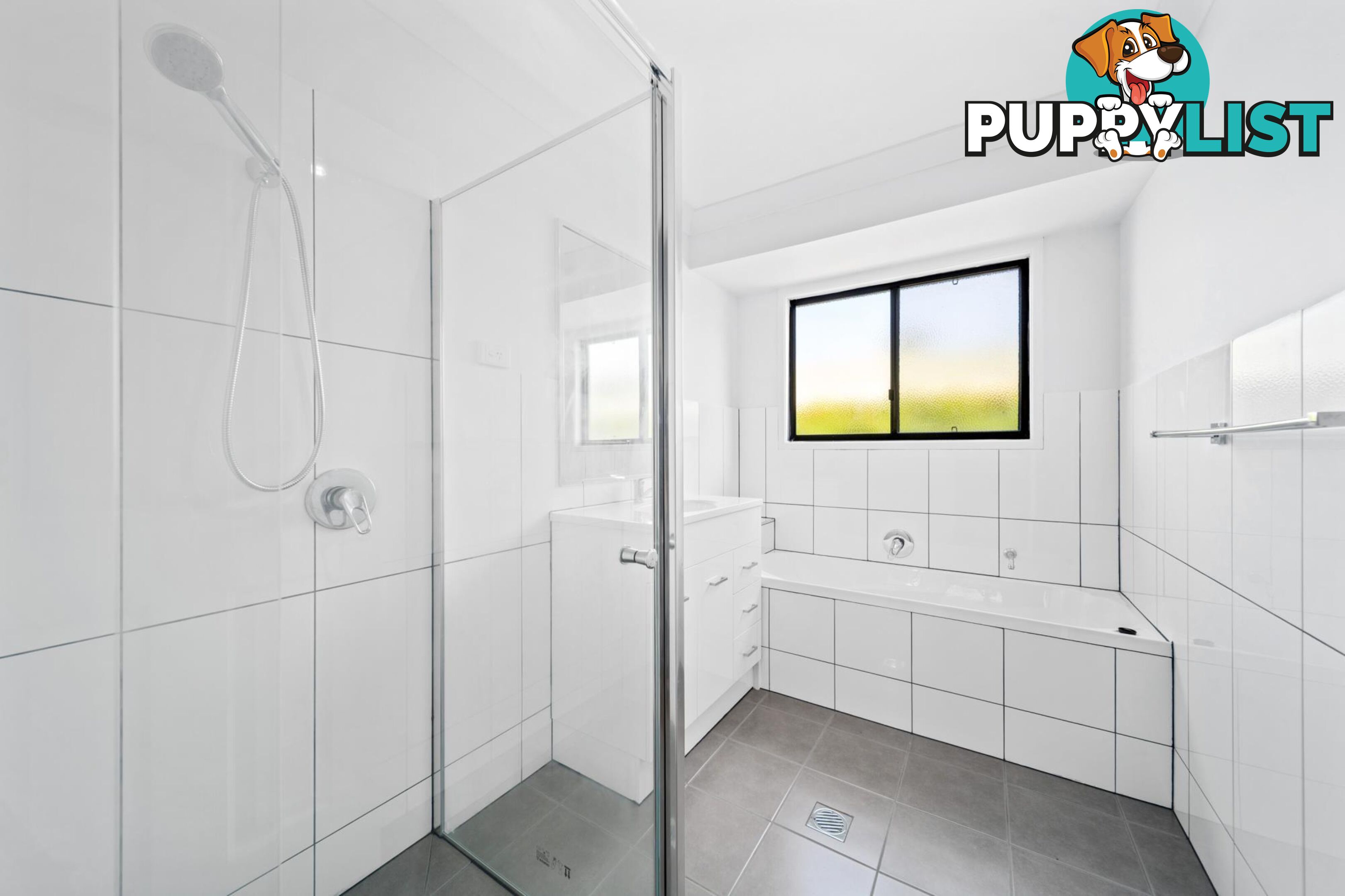 38 Cowan Crescent EMERALD QLD 4720