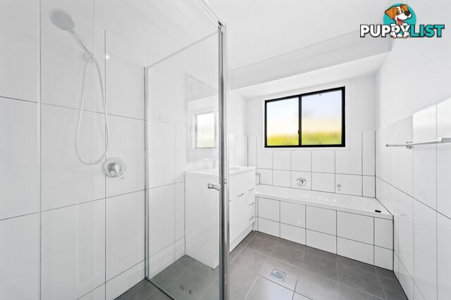 38 Cowan Crescent EMERALD QLD 4720