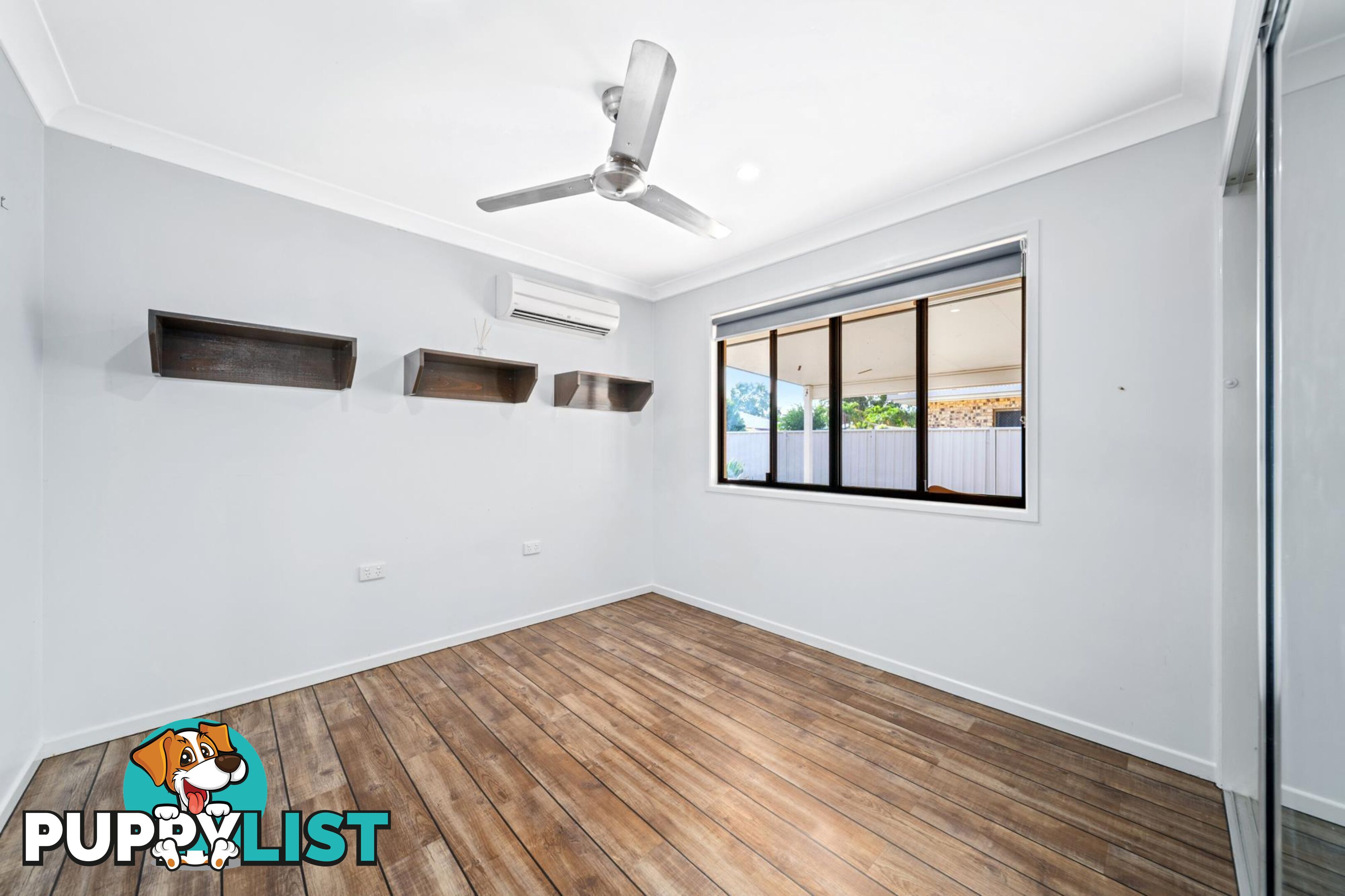 38 Cowan Crescent EMERALD QLD 4720