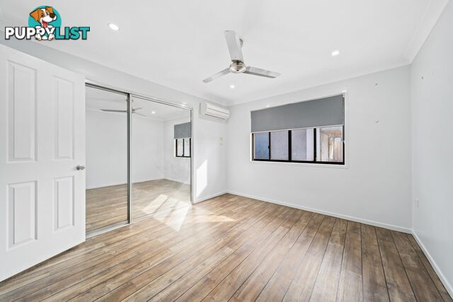 38 Cowan Crescent EMERALD QLD 4720