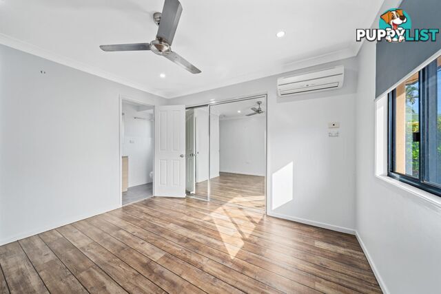 38 Cowan Crescent EMERALD QLD 4720