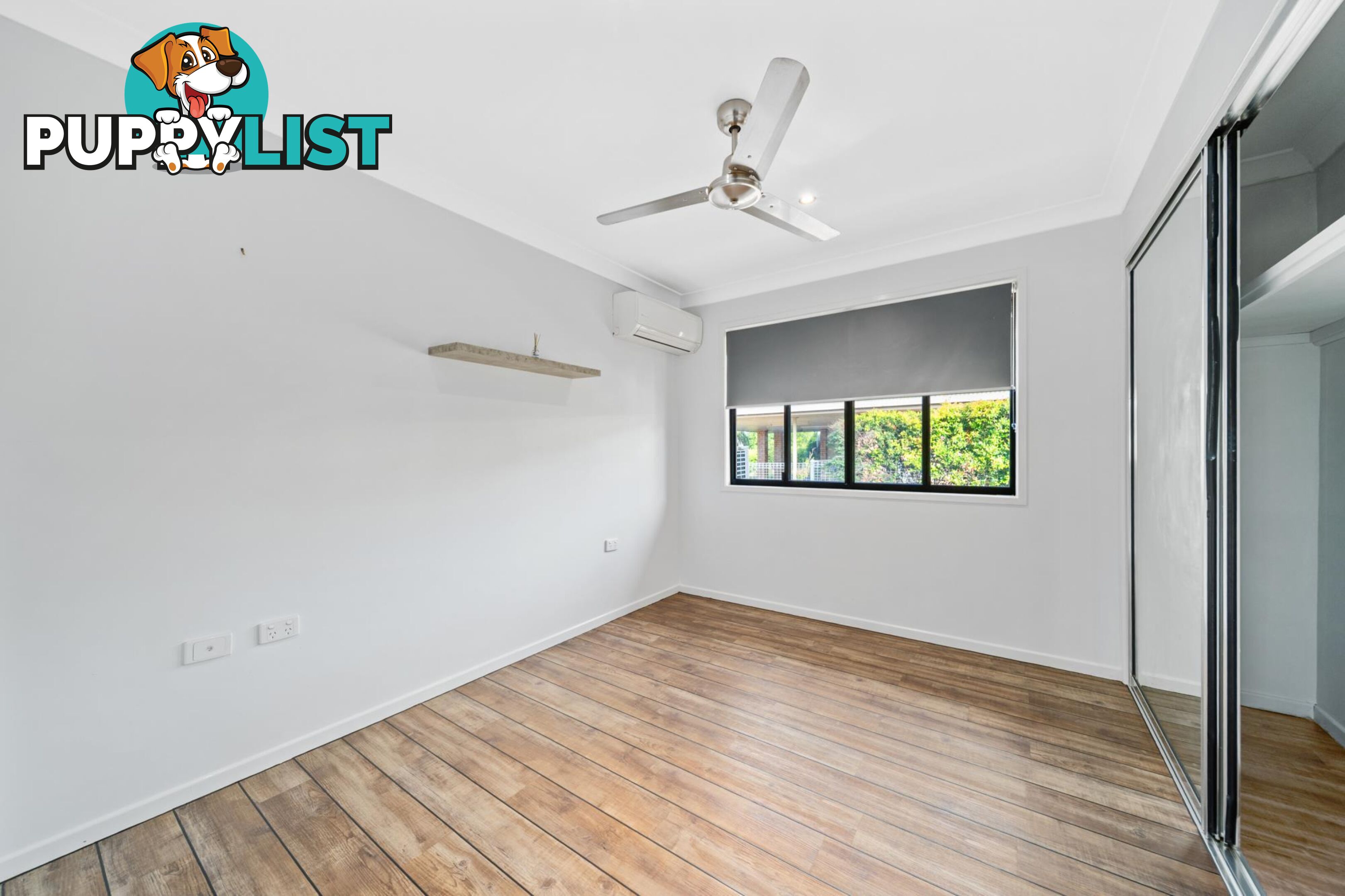 38 Cowan Crescent EMERALD QLD 4720