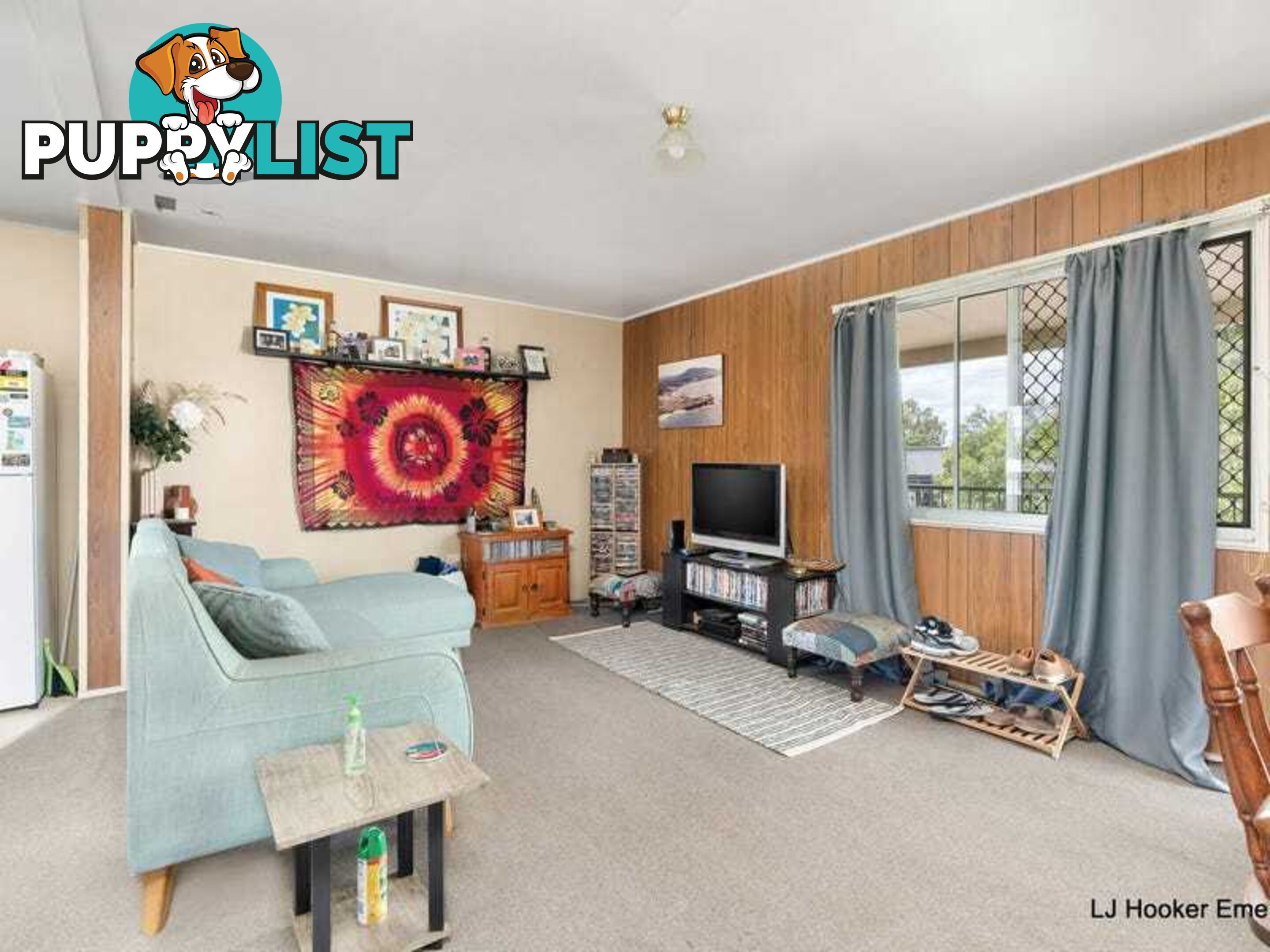 1 Diamond Avenue EMERALD QLD 4720