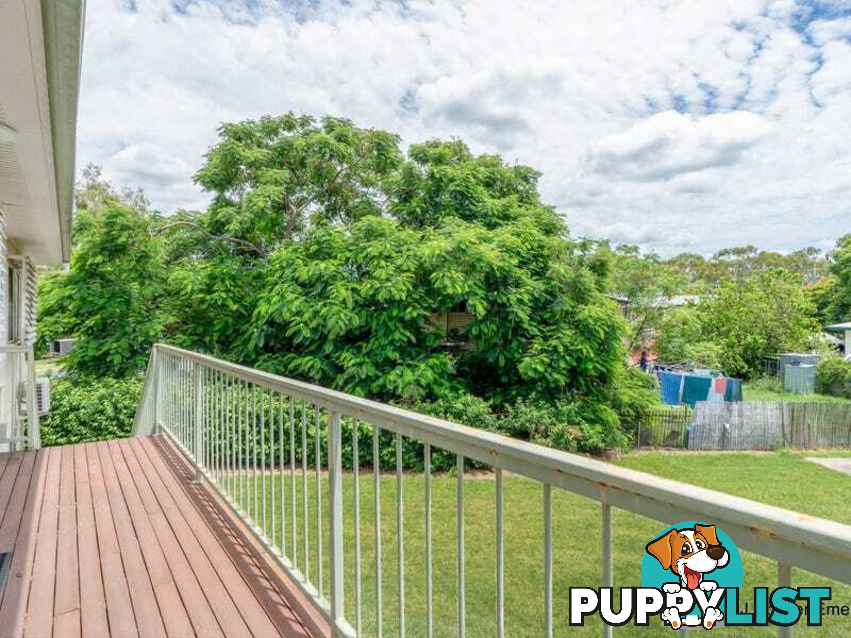 1 Diamond Avenue EMERALD QLD 4720