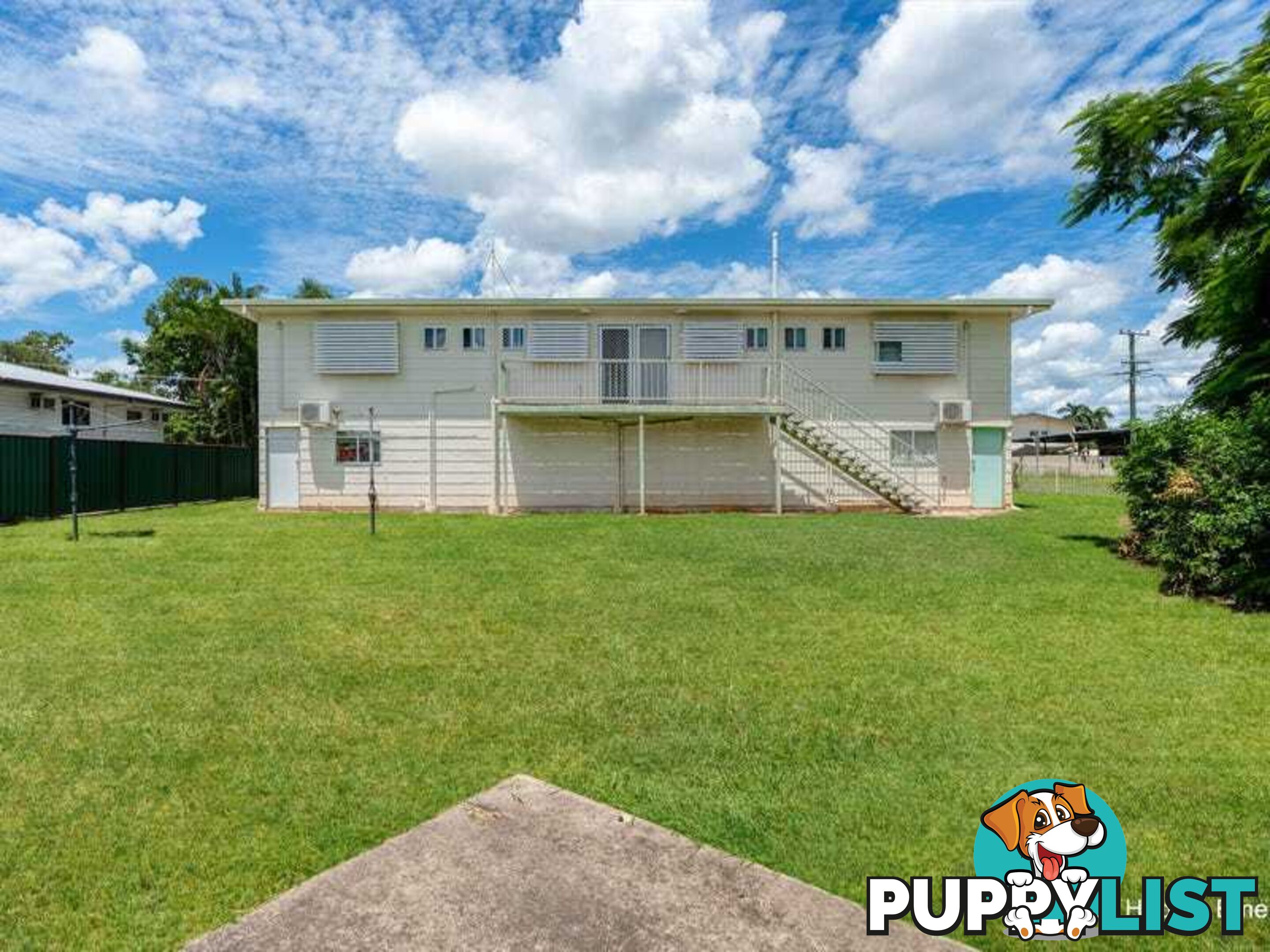 1 Diamond Avenue EMERALD QLD 4720