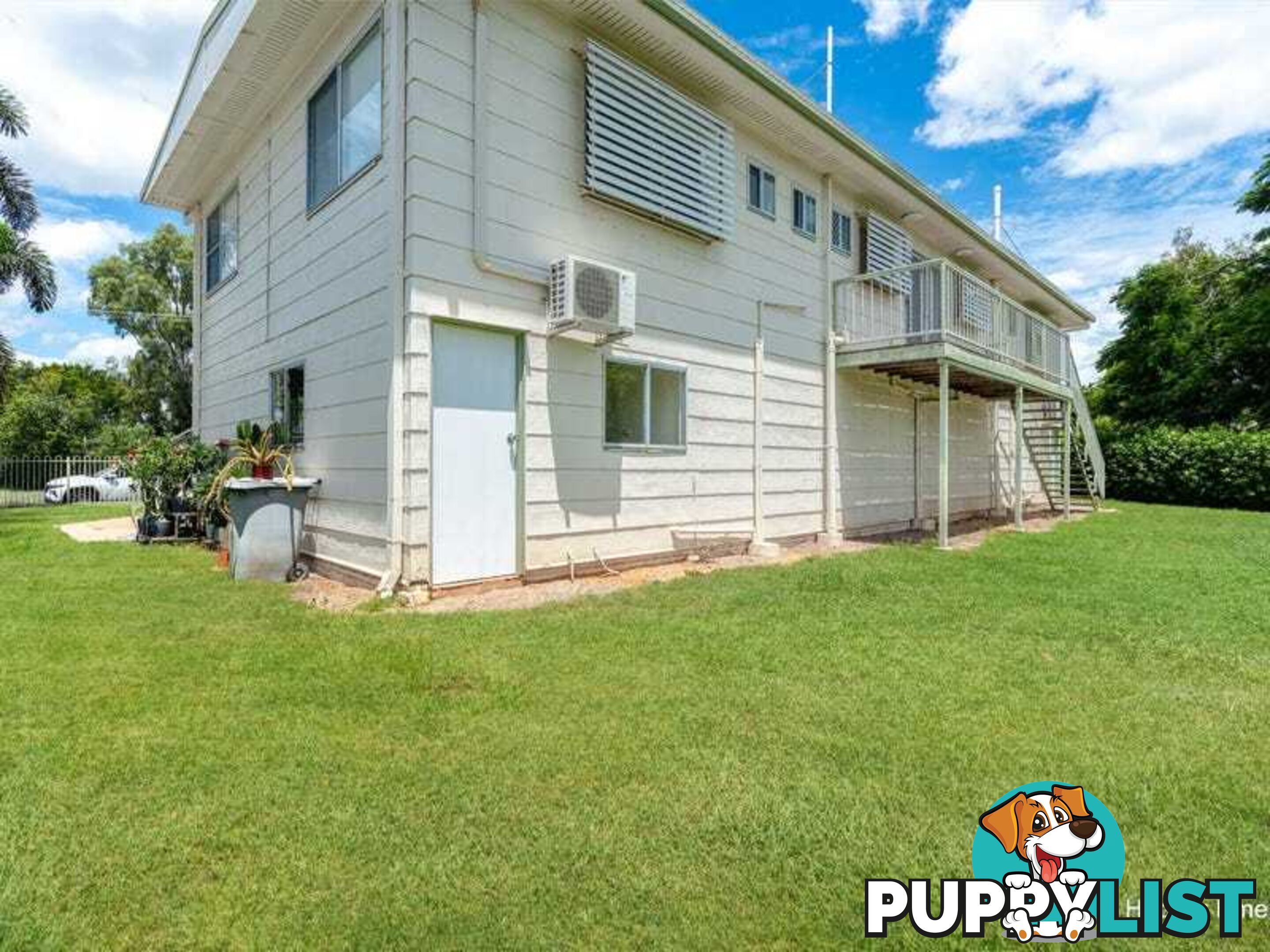 1 Diamond Avenue EMERALD QLD 4720