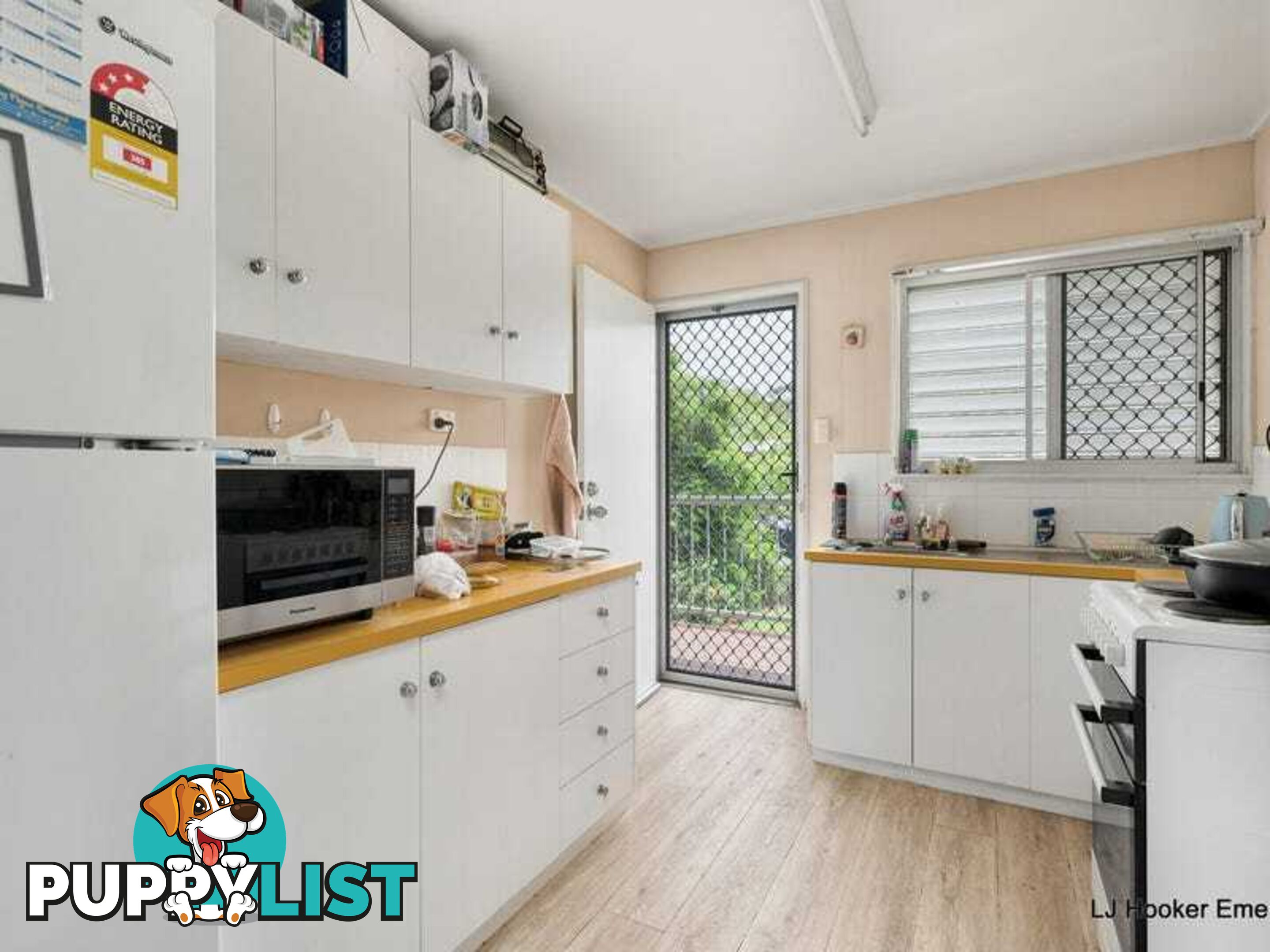 1 Diamond Avenue EMERALD QLD 4720