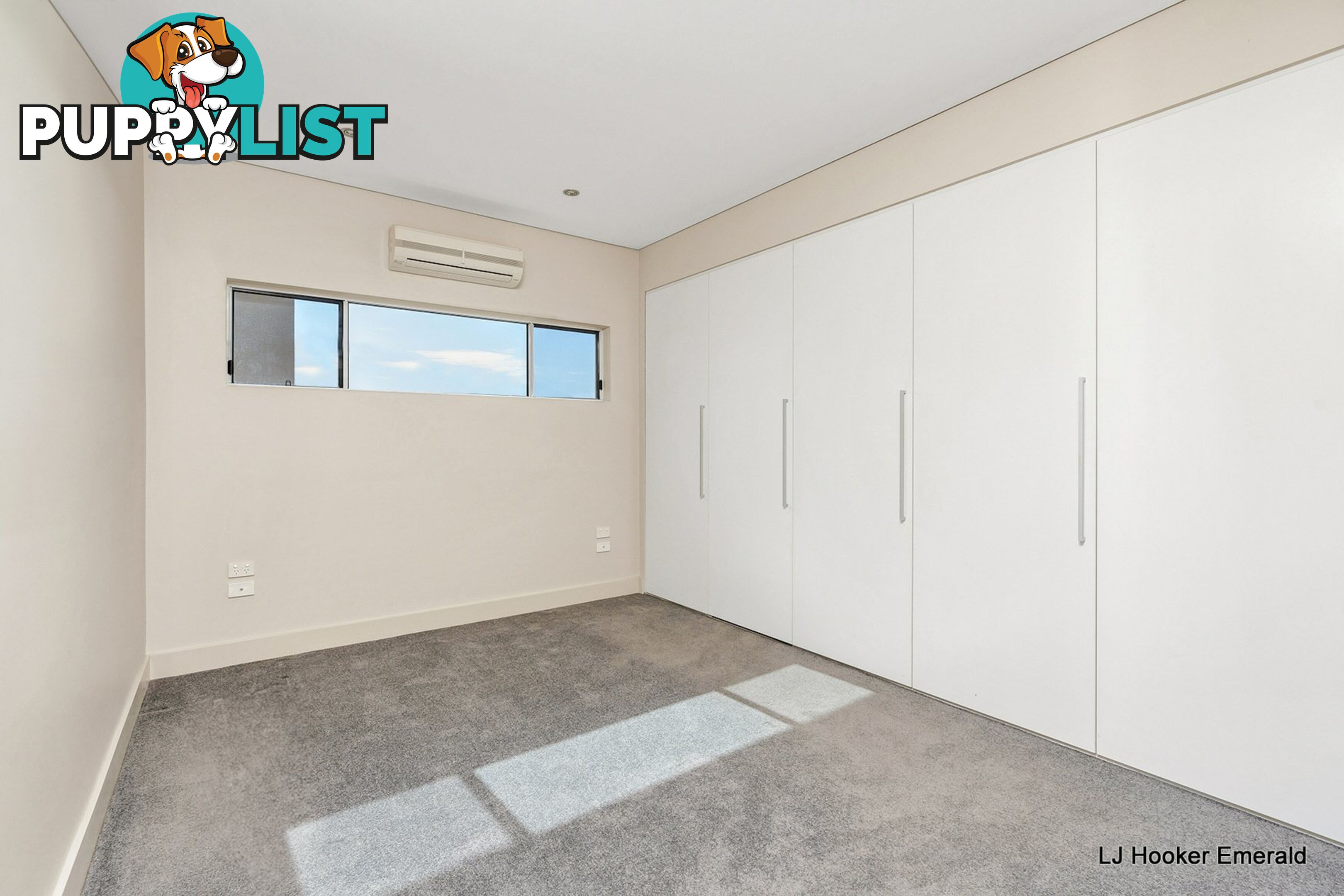 12 Carrington Place EMERALD QLD 4720