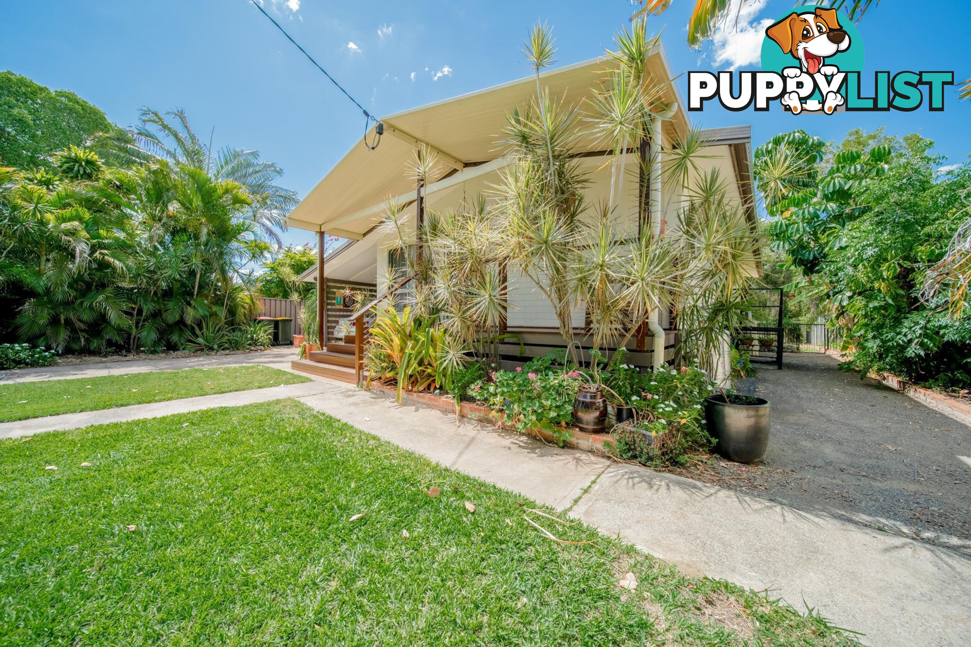 9 Carbeen Place EMERALD QLD 4720