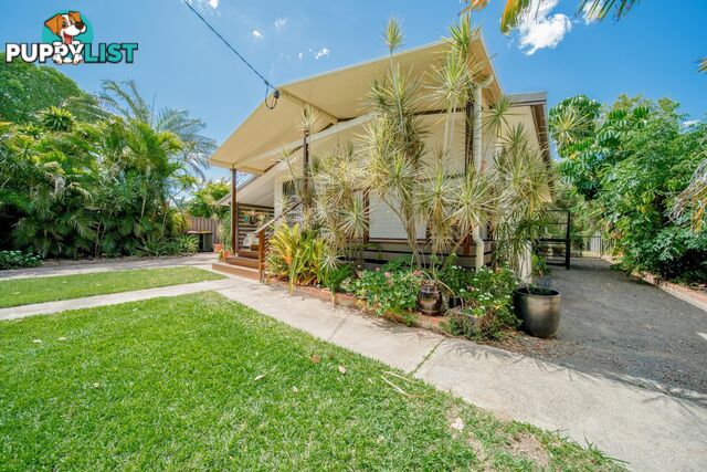 9 Carbeen Place EMERALD QLD 4720