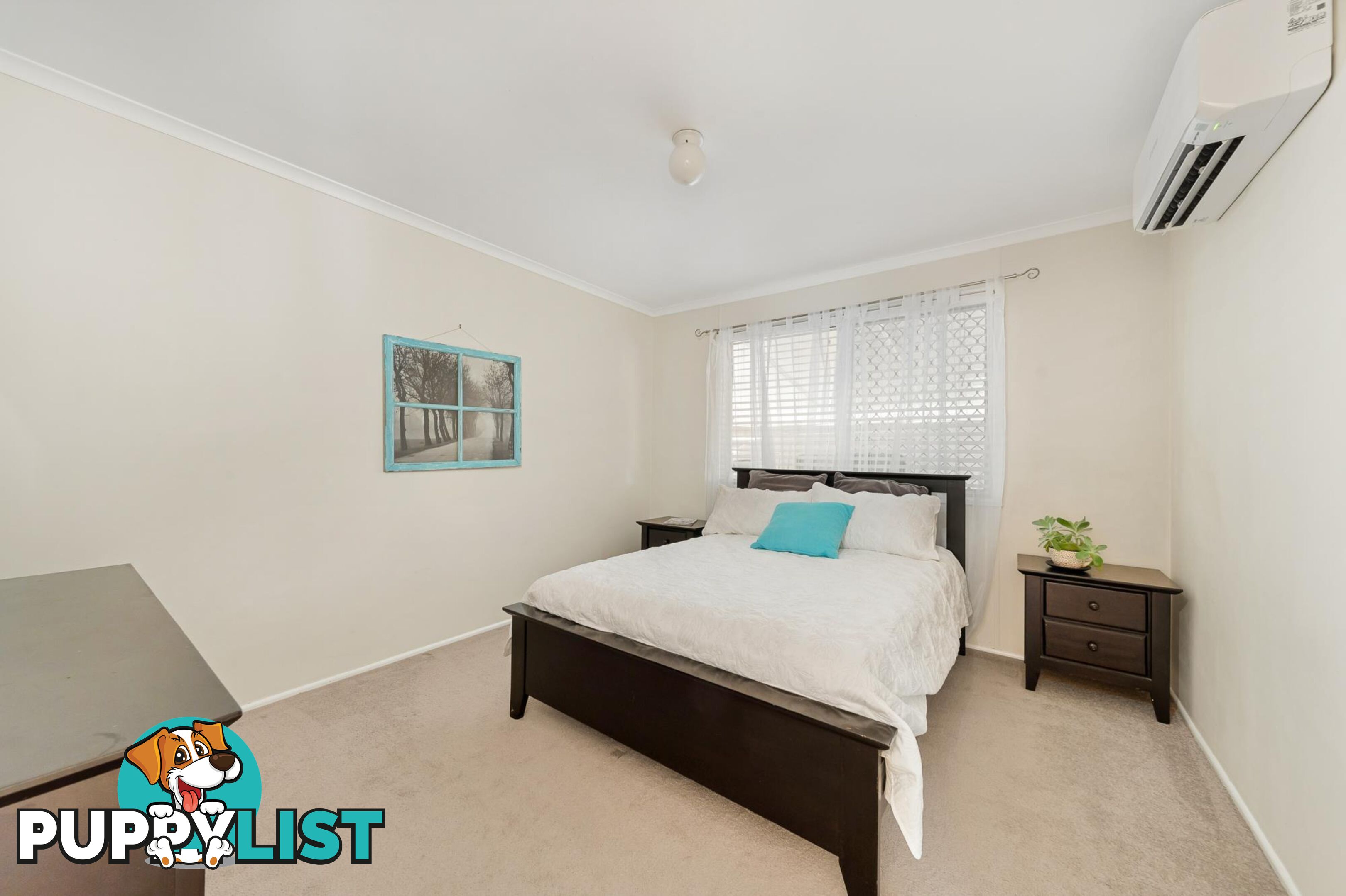 9 Carbeen Place EMERALD QLD 4720